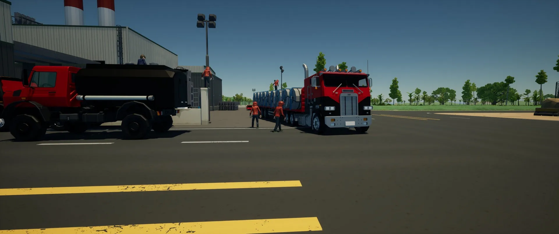 Community screenshot 139
