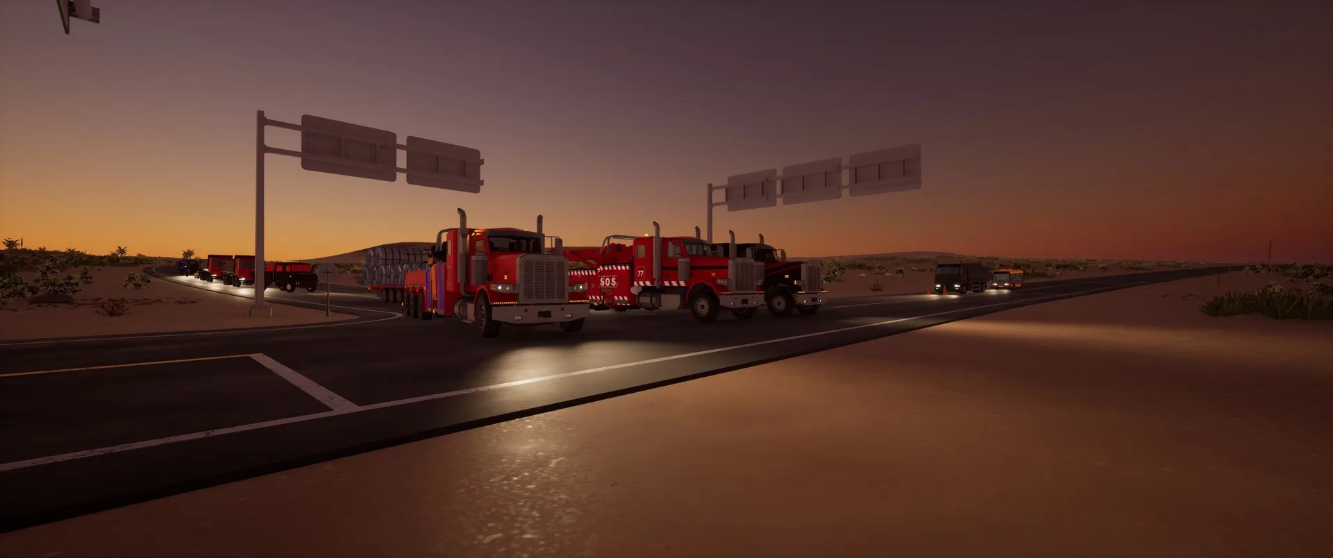 Community screenshot 138