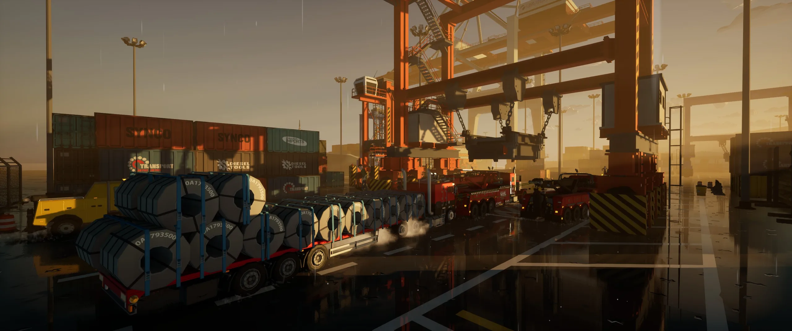 Community screenshot 137