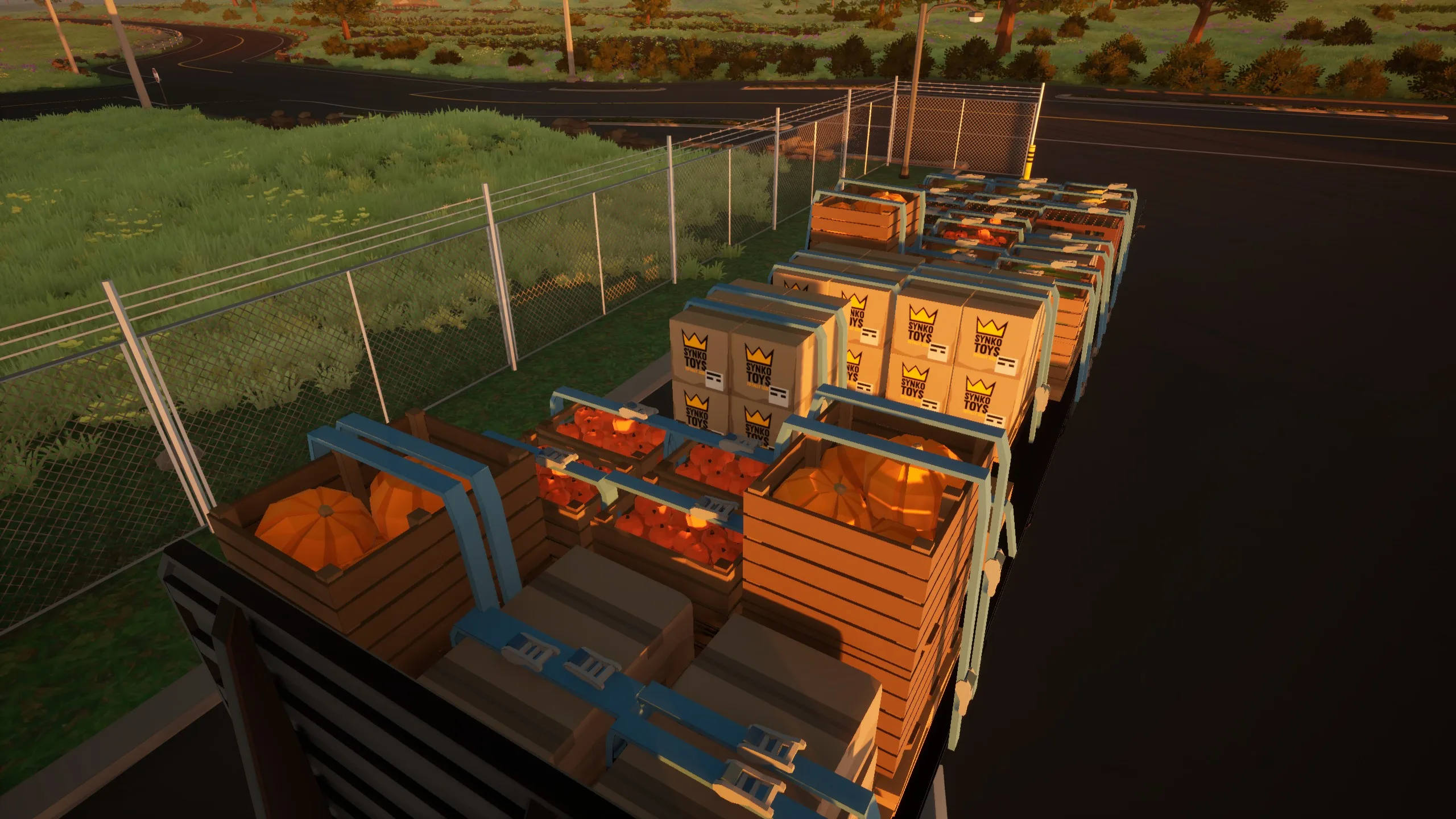Community screenshot 136