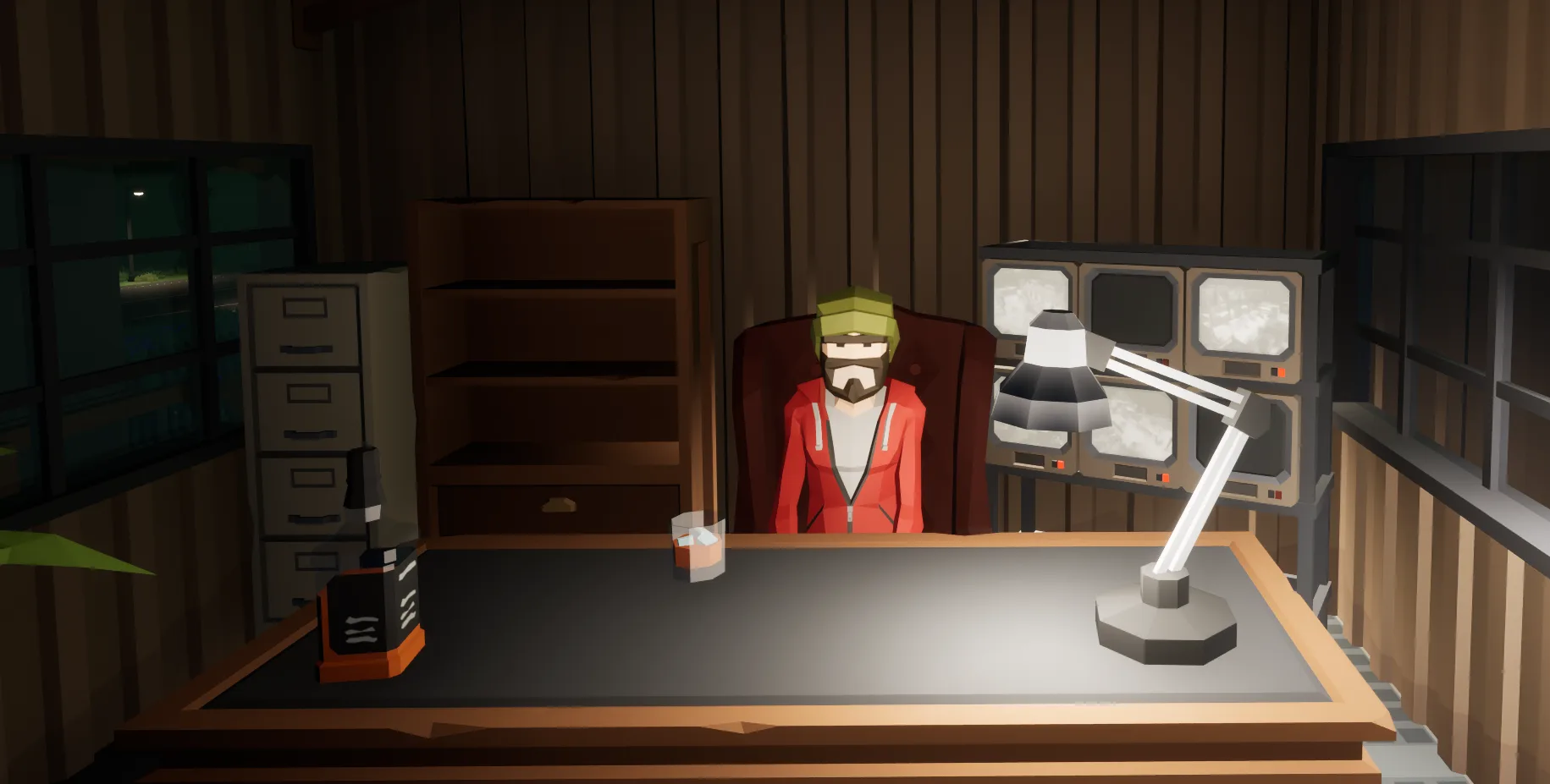 Community screenshot 135