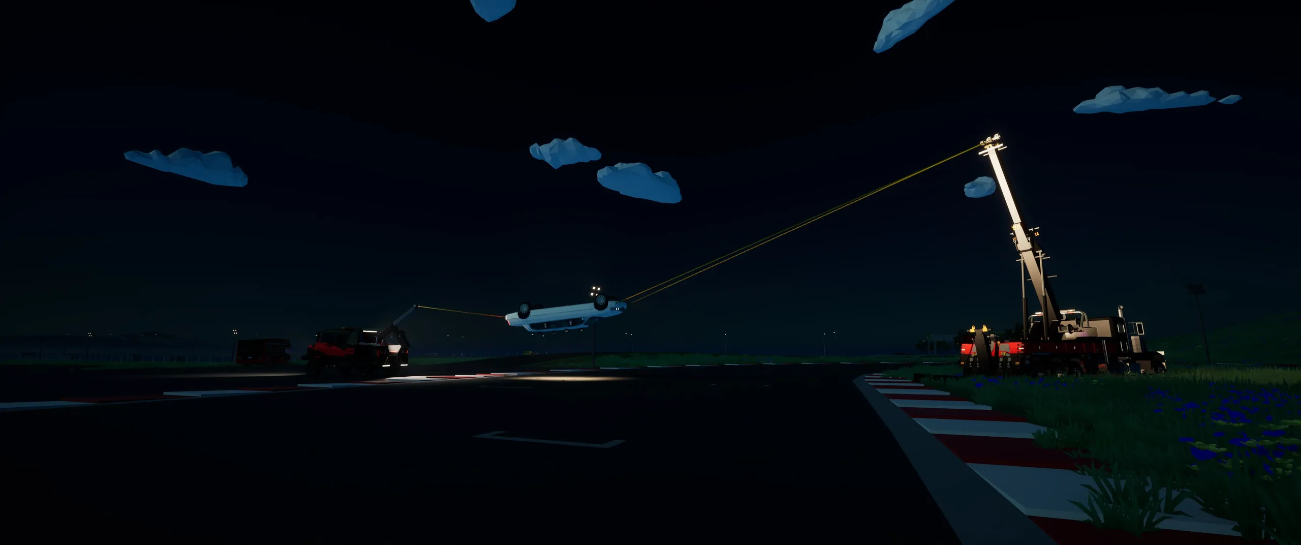Community screenshot 134