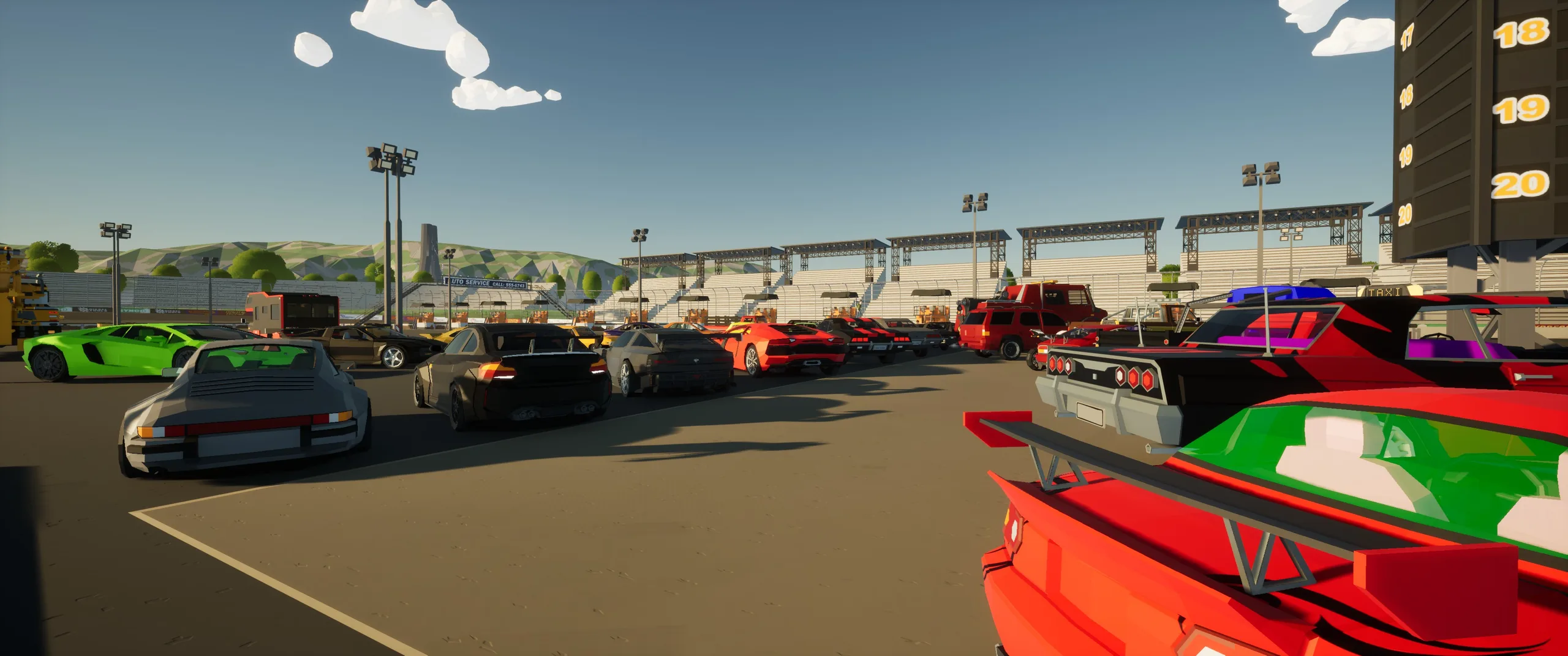 Community screenshot 133