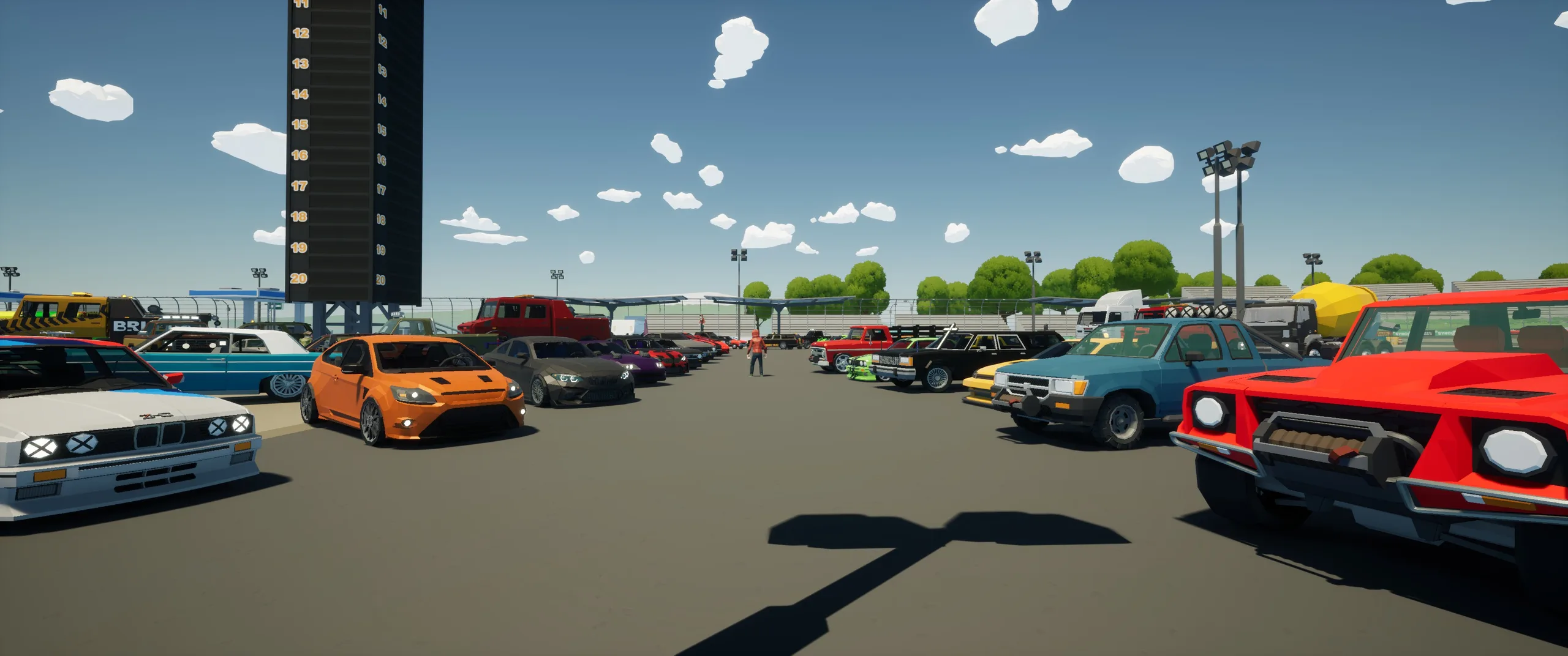 Community screenshot 132