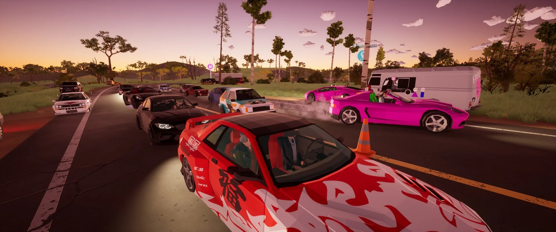 Community screenshot 131
