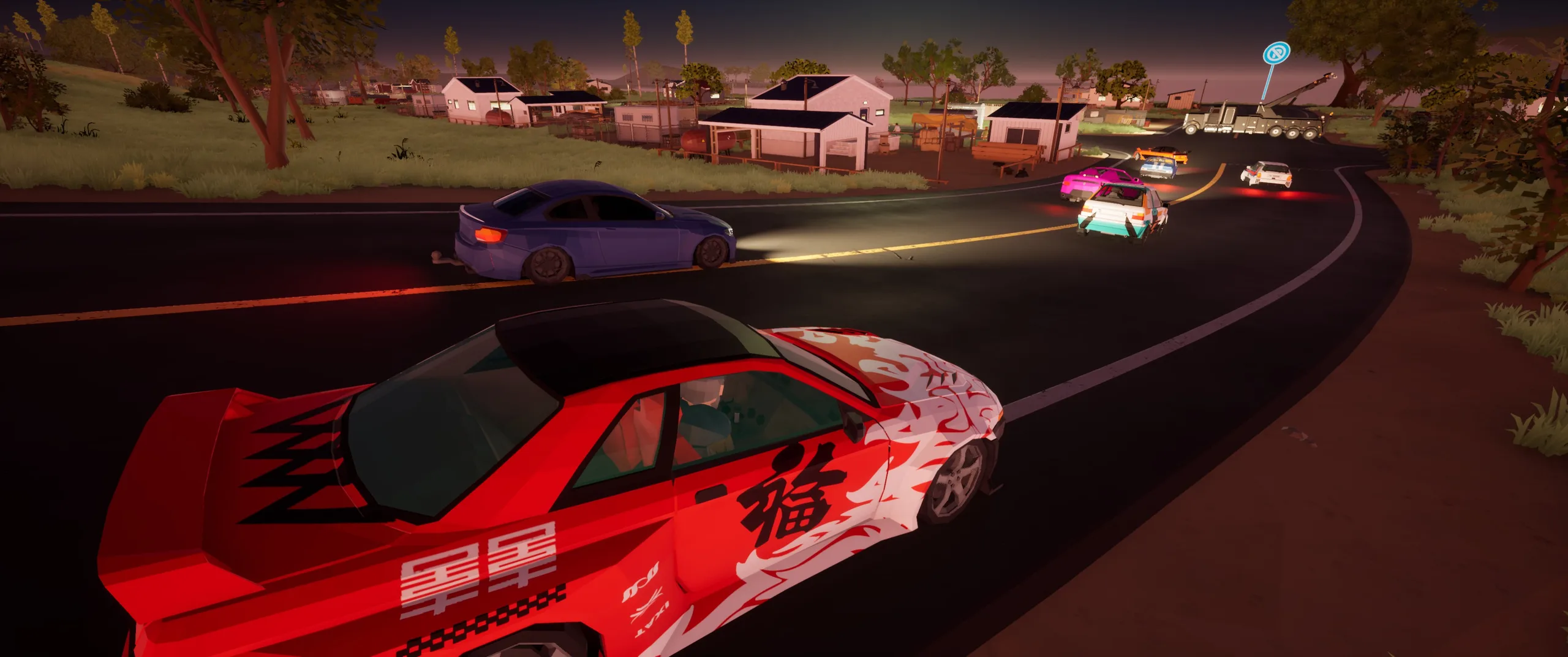 Community screenshot 130