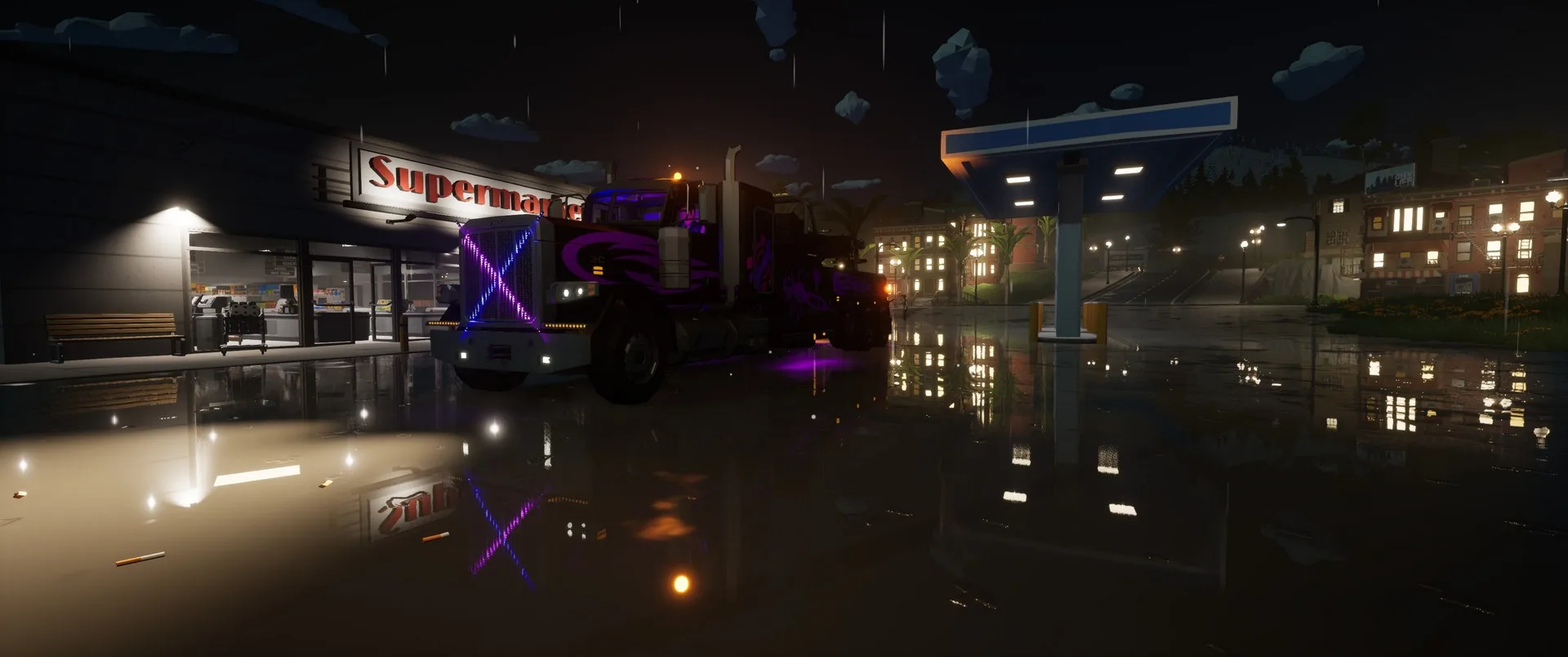 Community screenshot 129