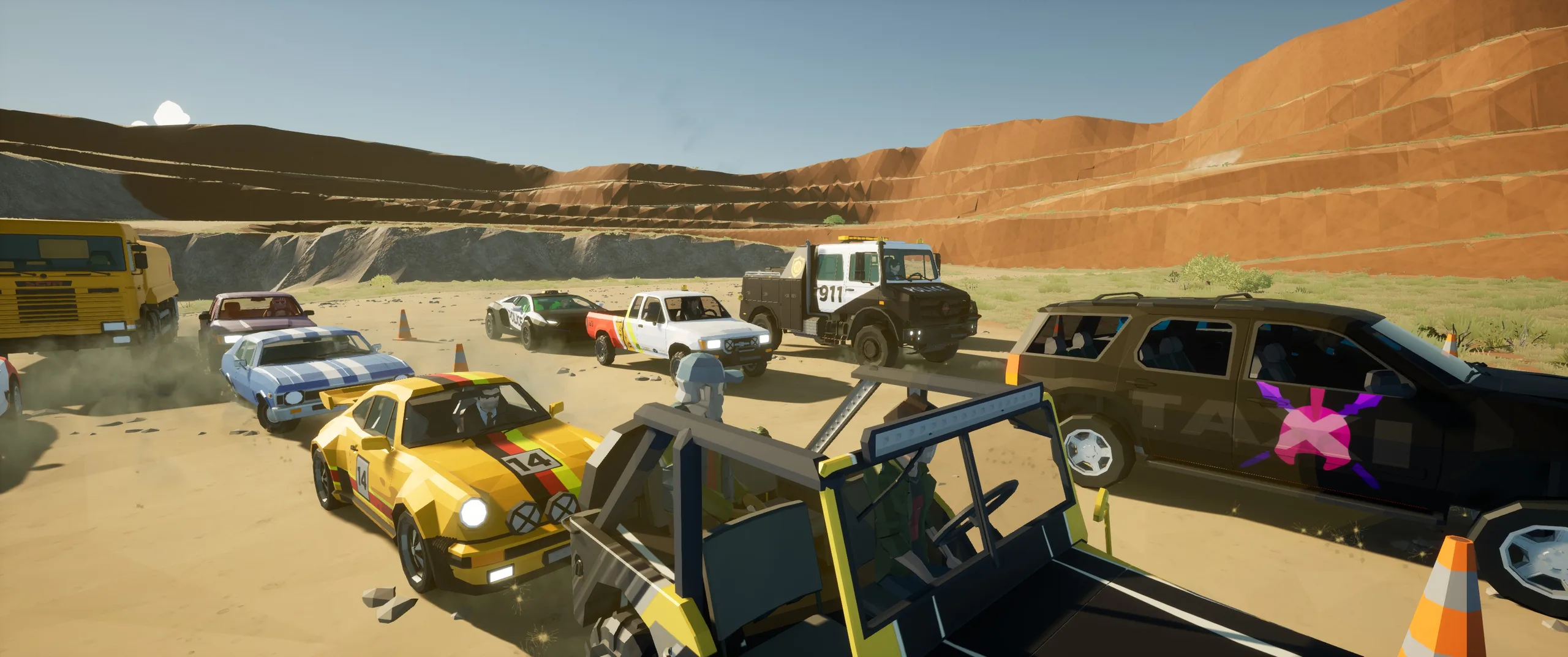 Community screenshot 128