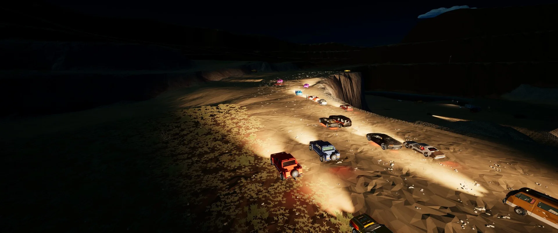 Community screenshot 127