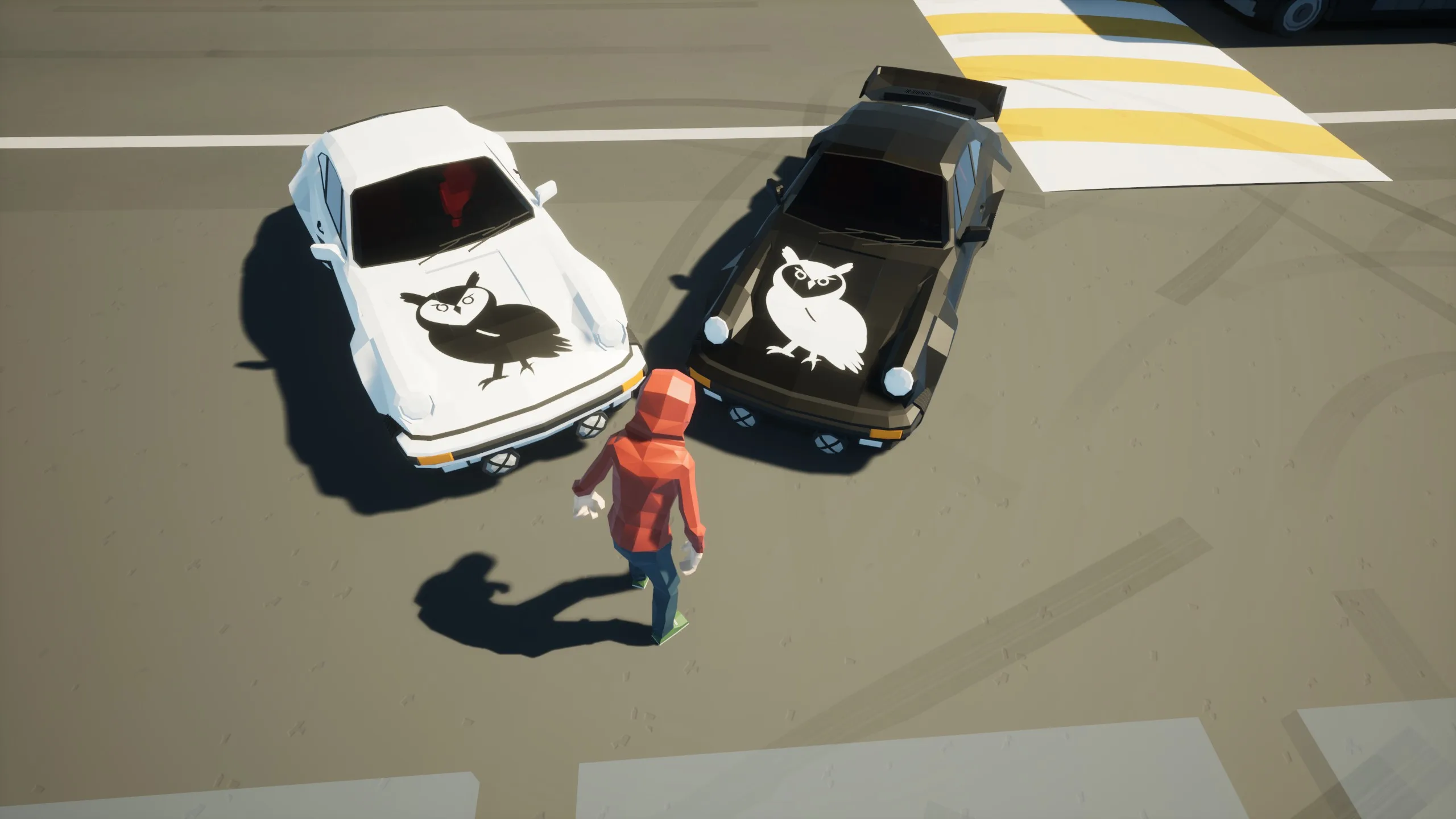 Community screenshot 126