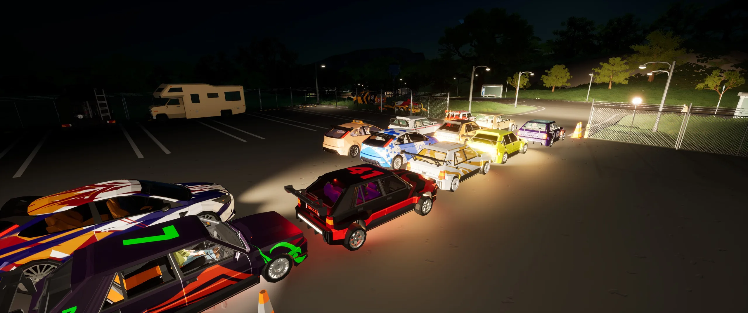 Community screenshot 125