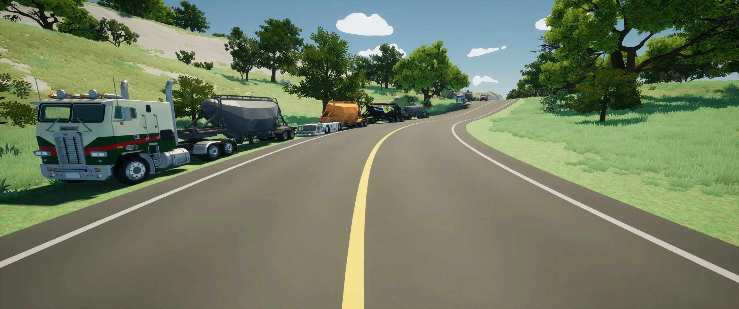 Community screenshot 124