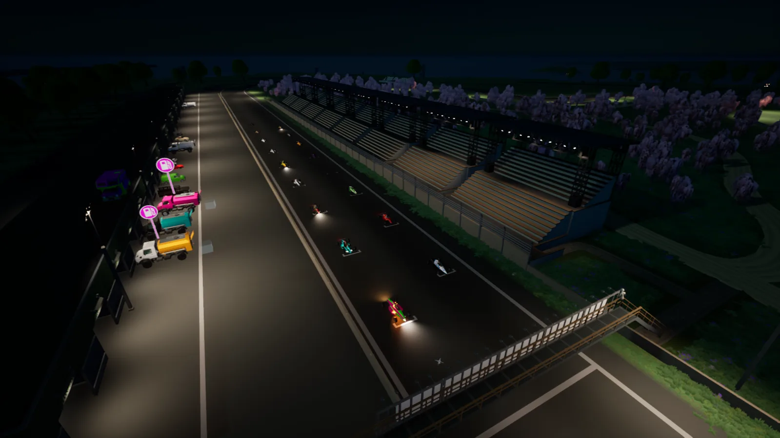 Community screenshot 123