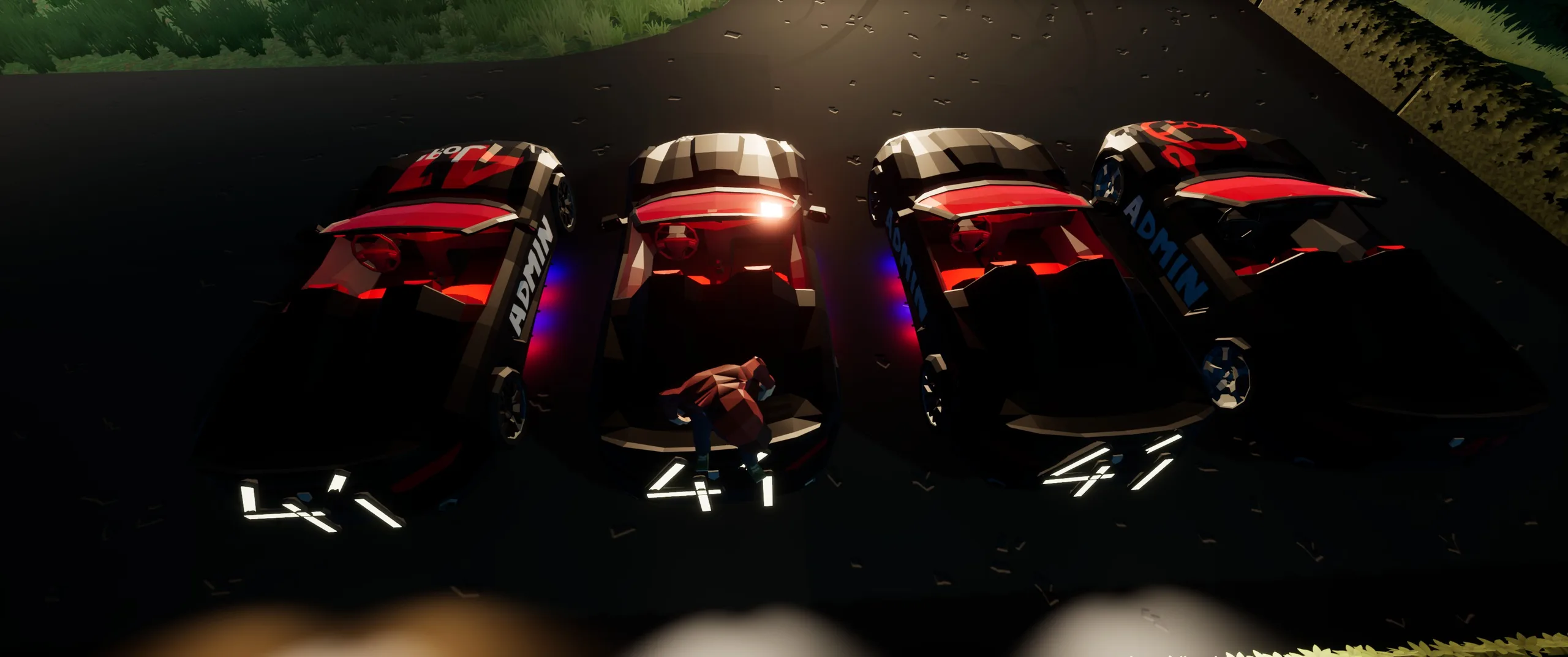 Community screenshot 122