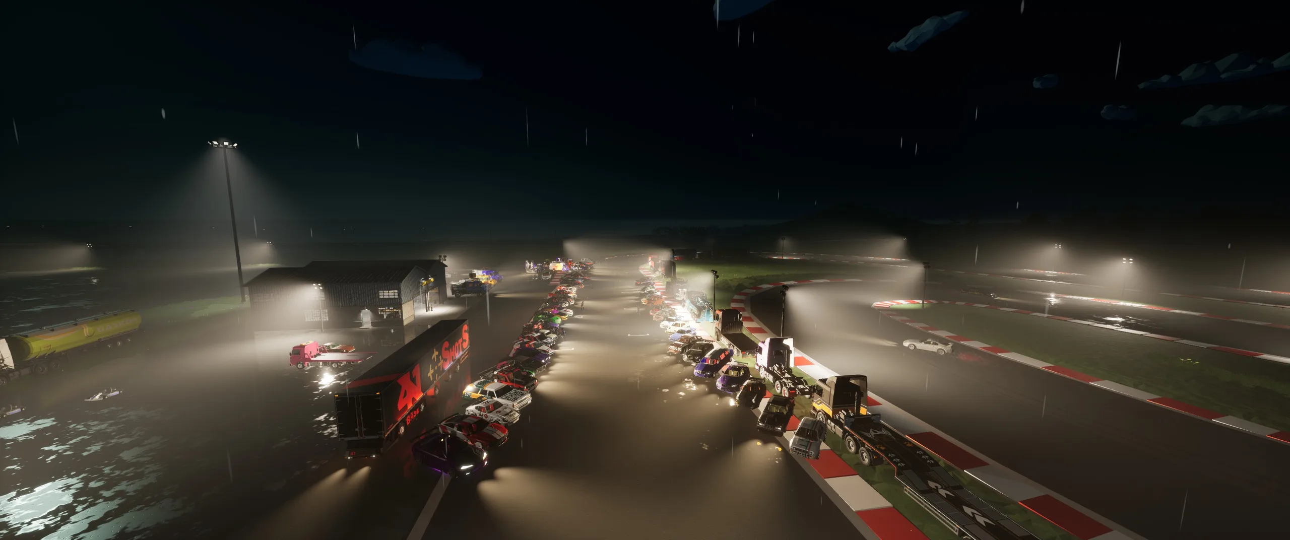 Community screenshot 121