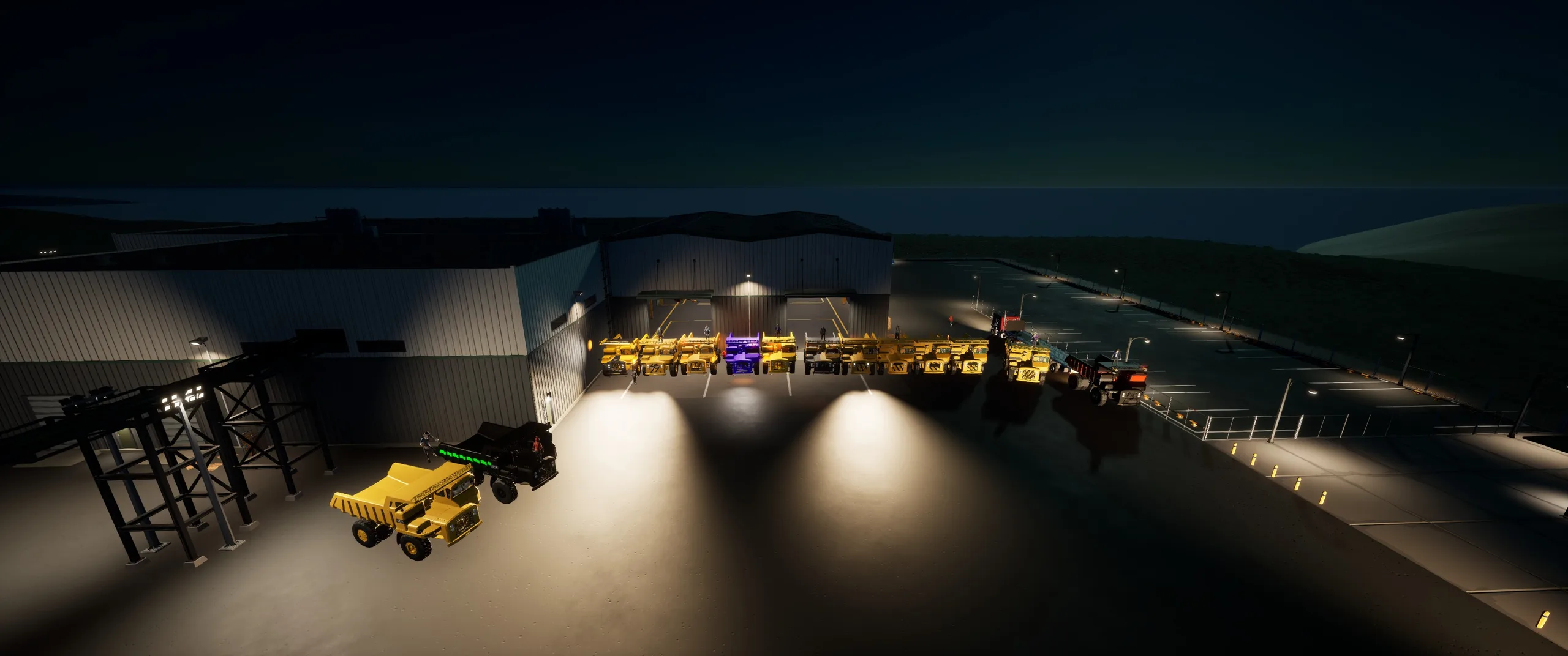 Community screenshot 120