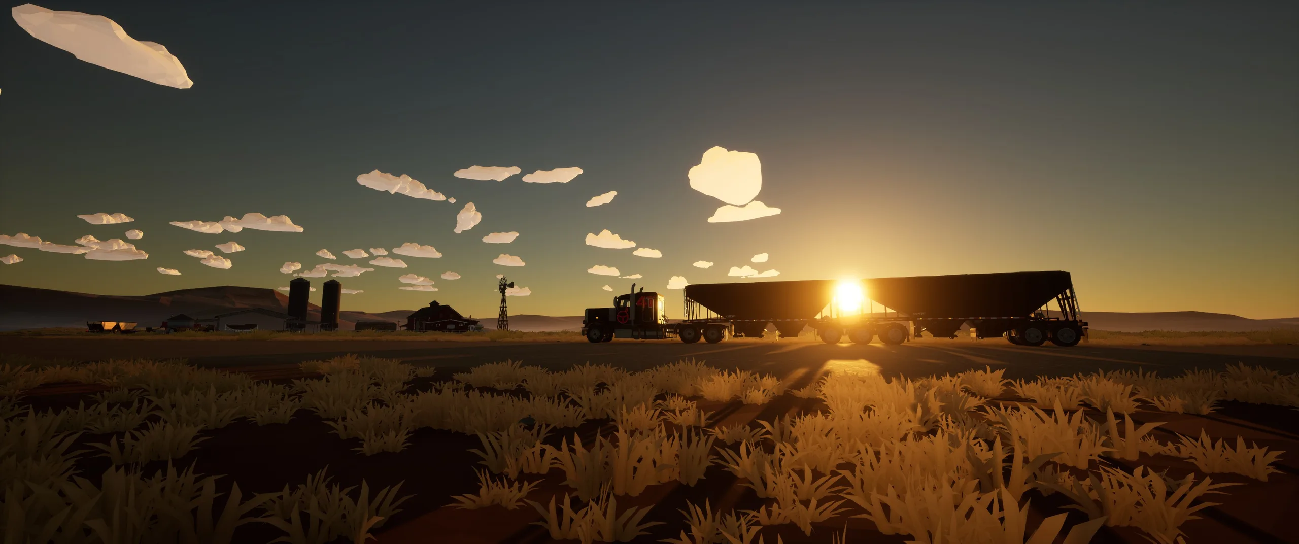 Community screenshot 119