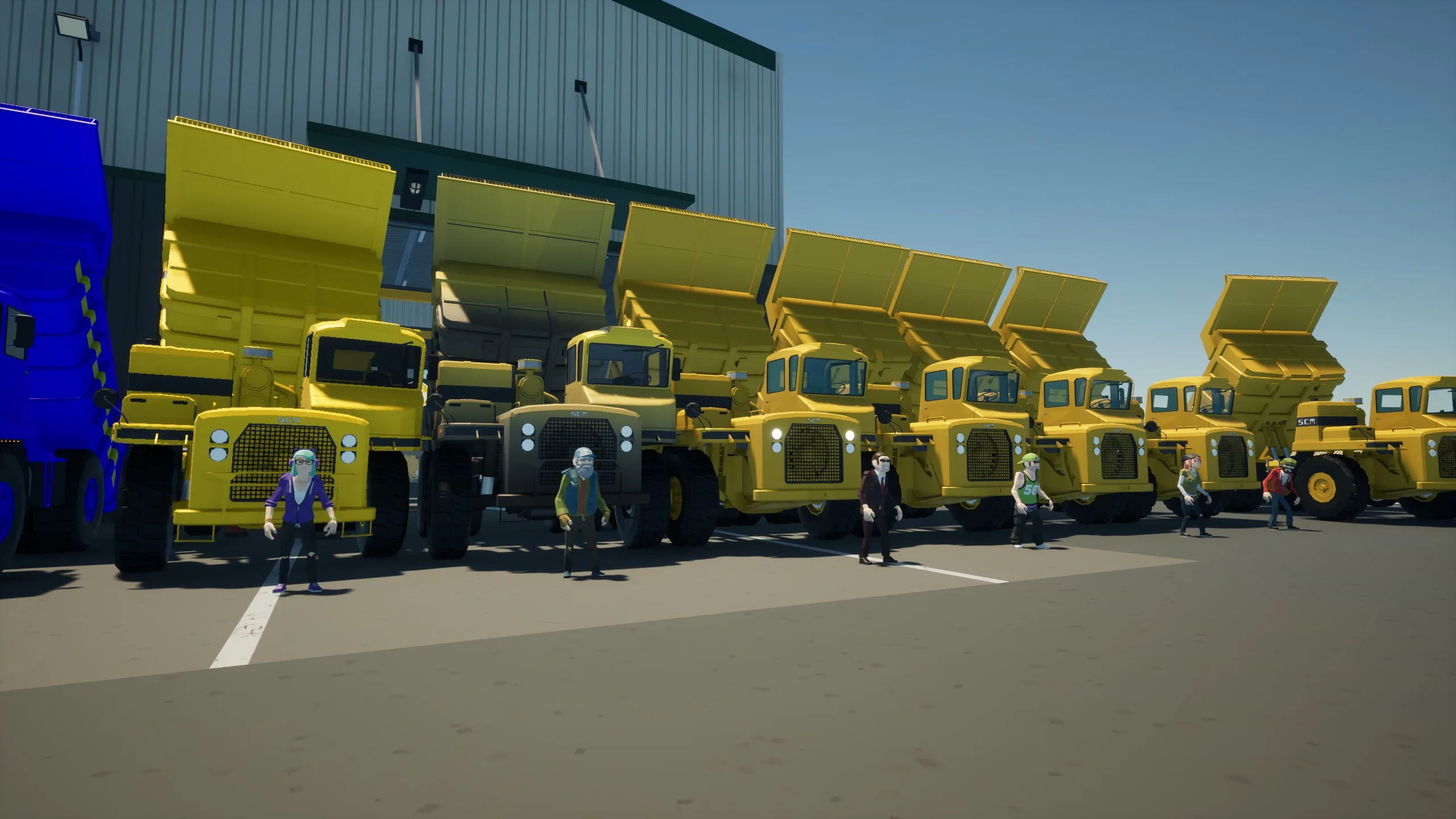 Community screenshot 118