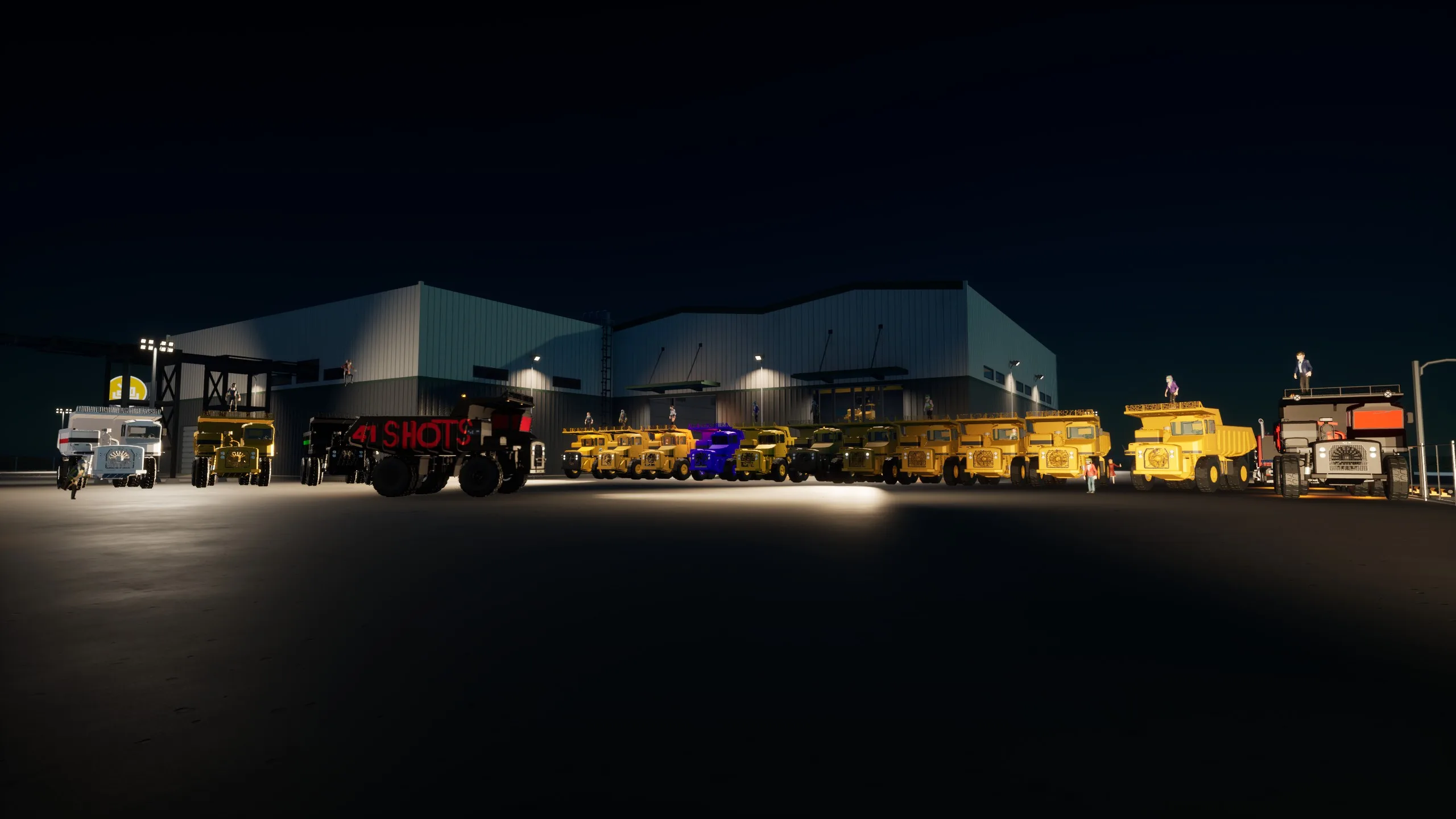 Community screenshot 117