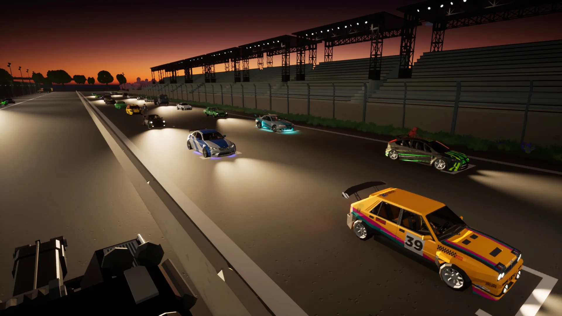 Community screenshot 116