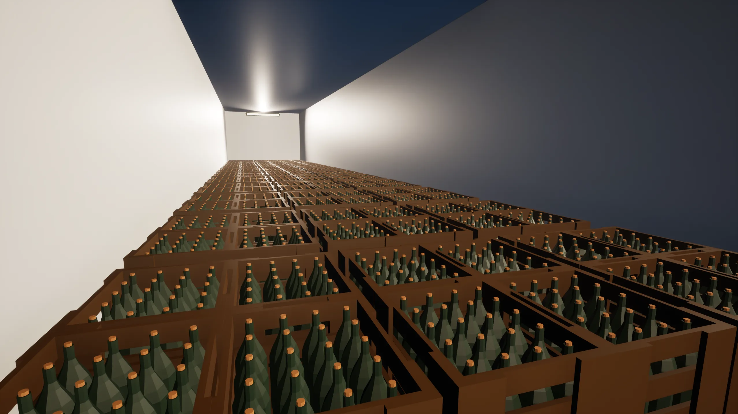 Community screenshot 115