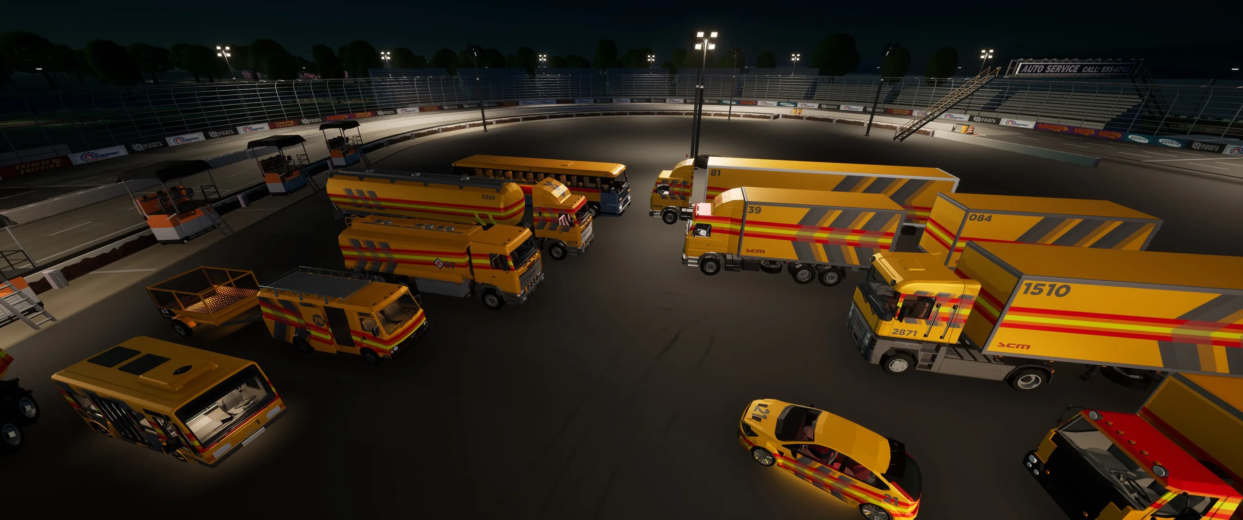 Community screenshot 114
