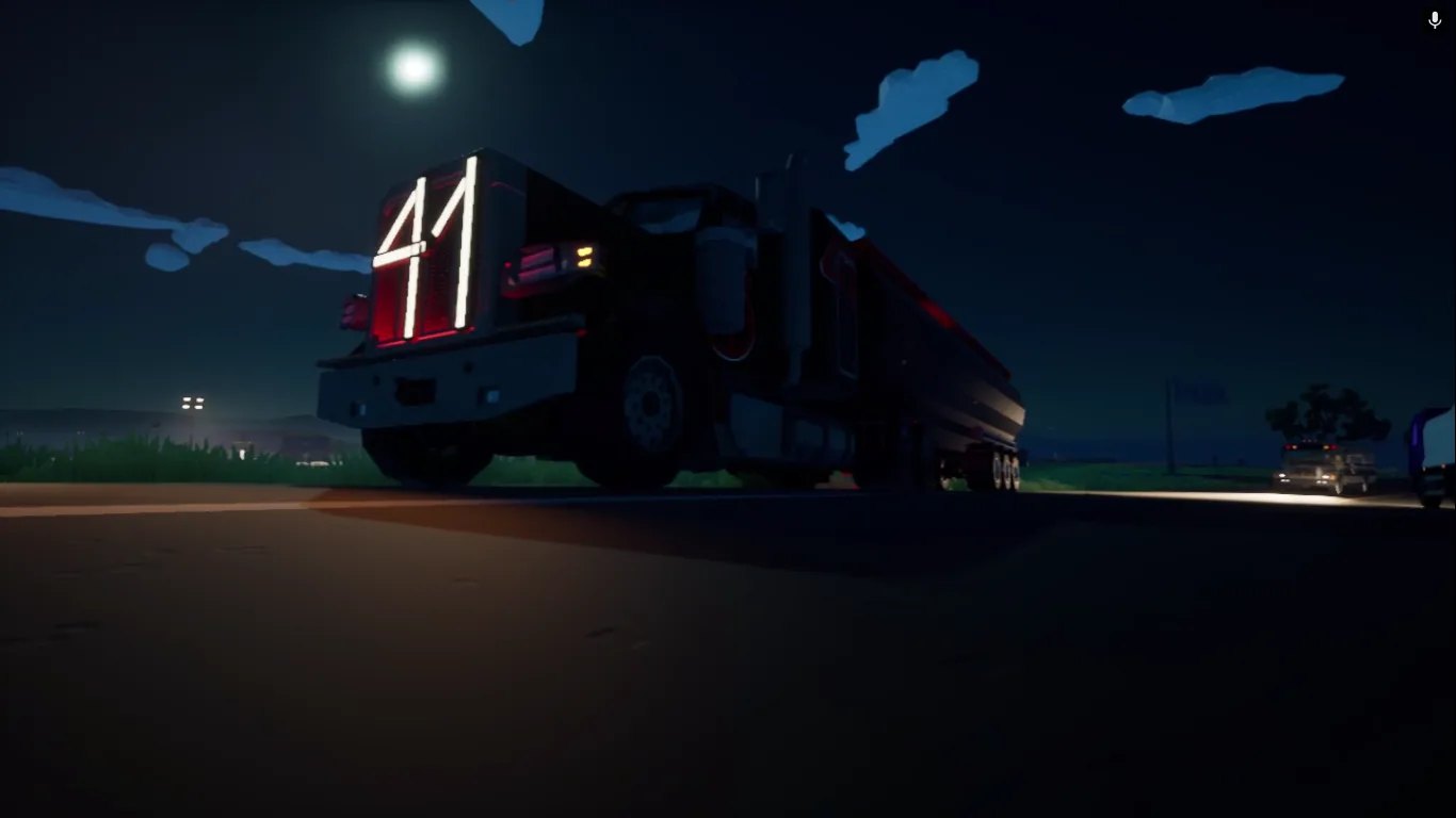 Community screenshot 113