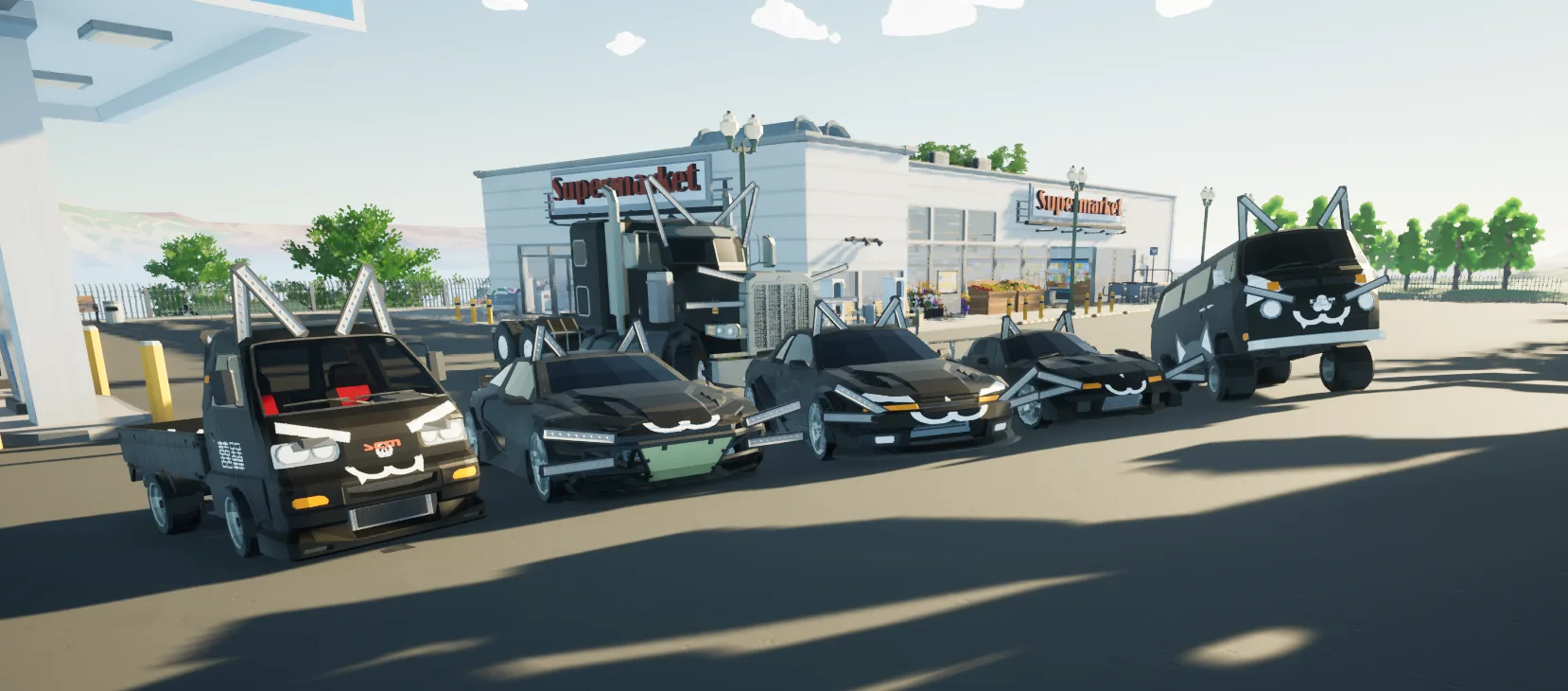 Community screenshot 112