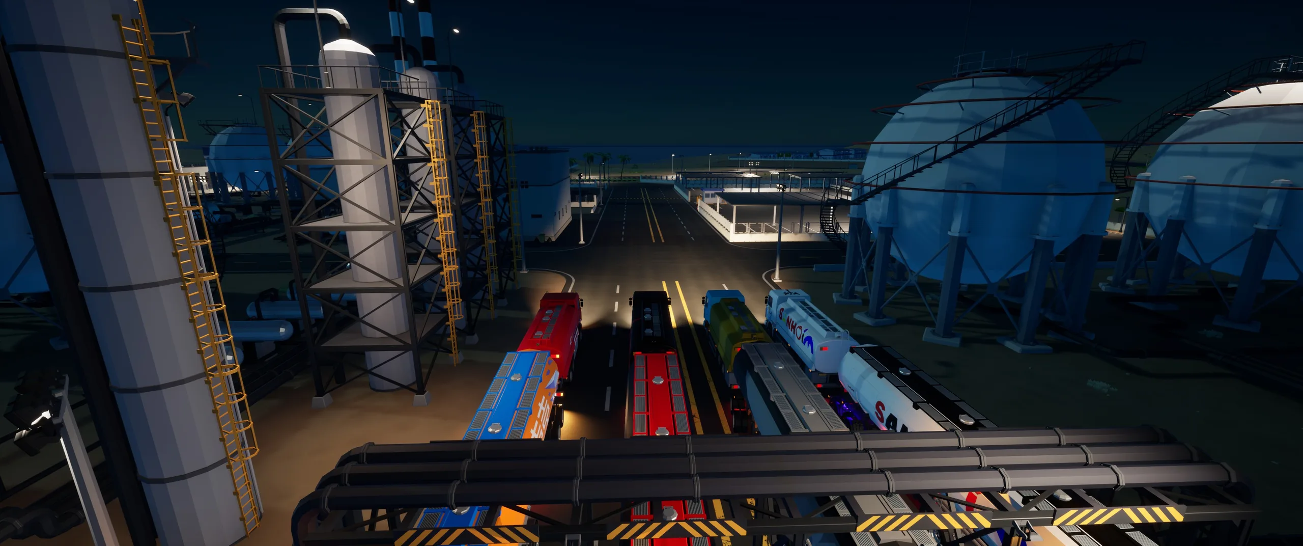 Community screenshot 111