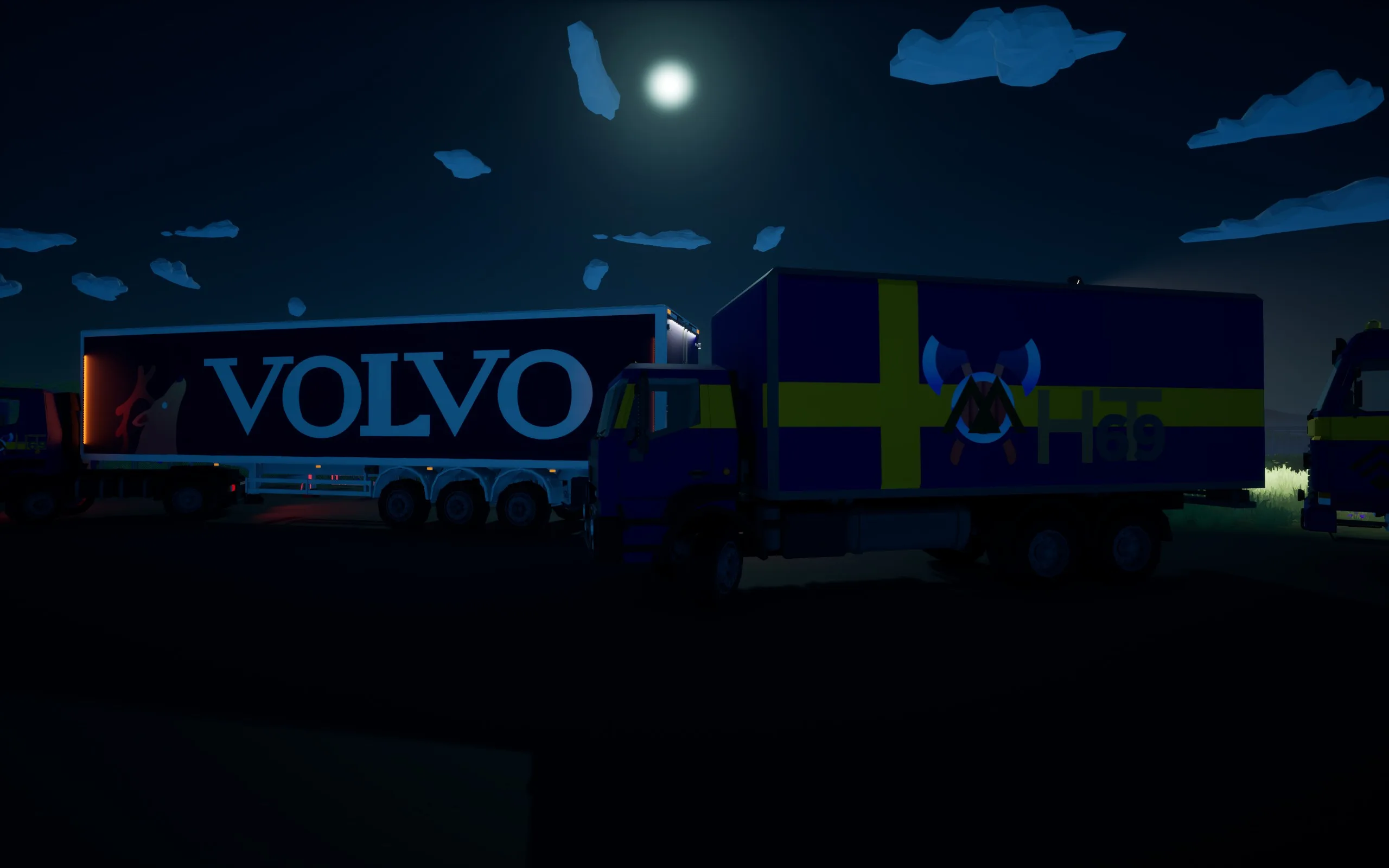 Community screenshot 110