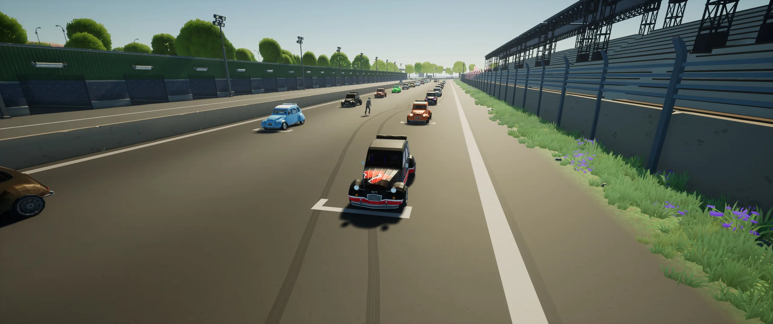 Community screenshot 109