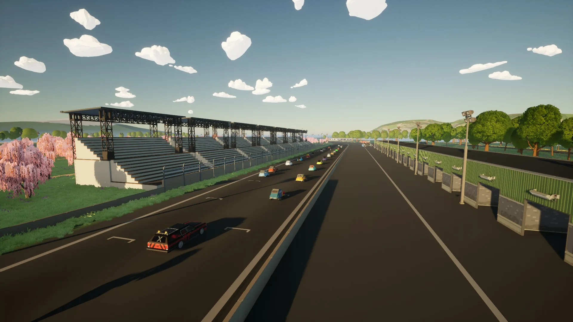 Community screenshot 108