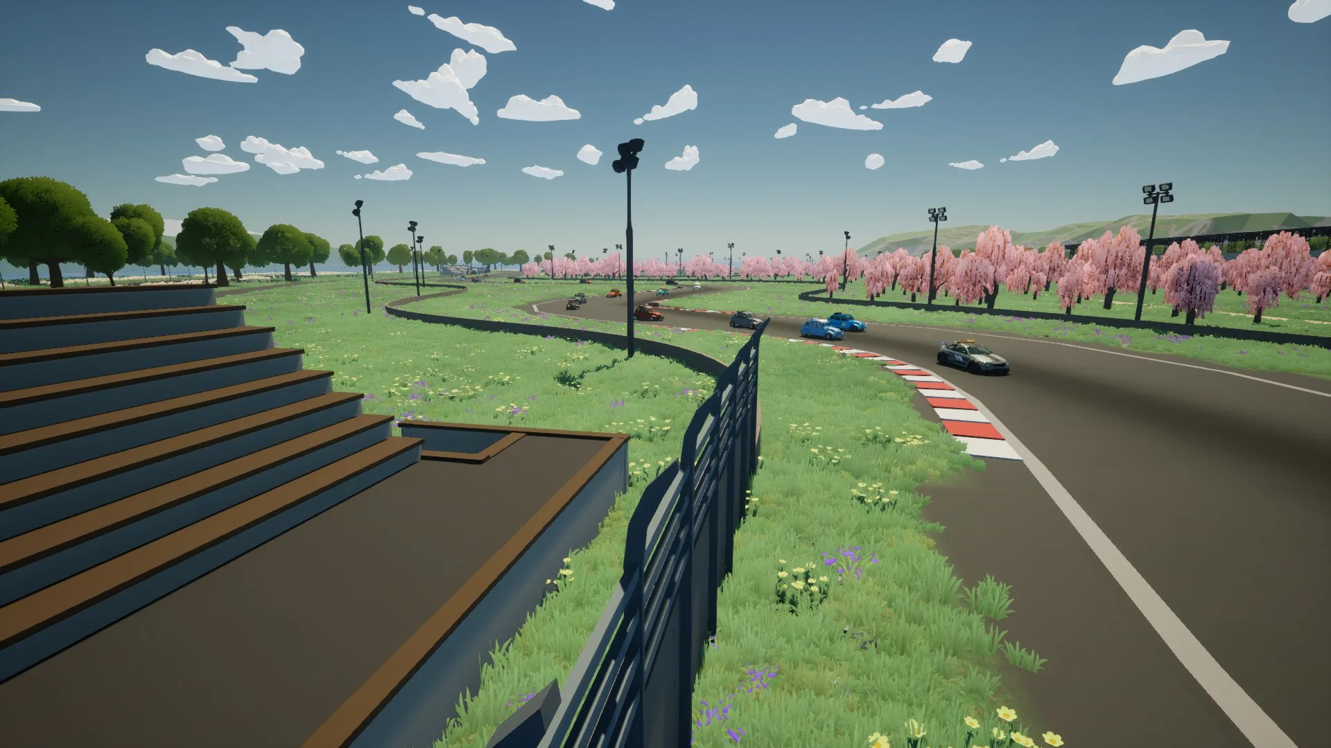 Community screenshot 107