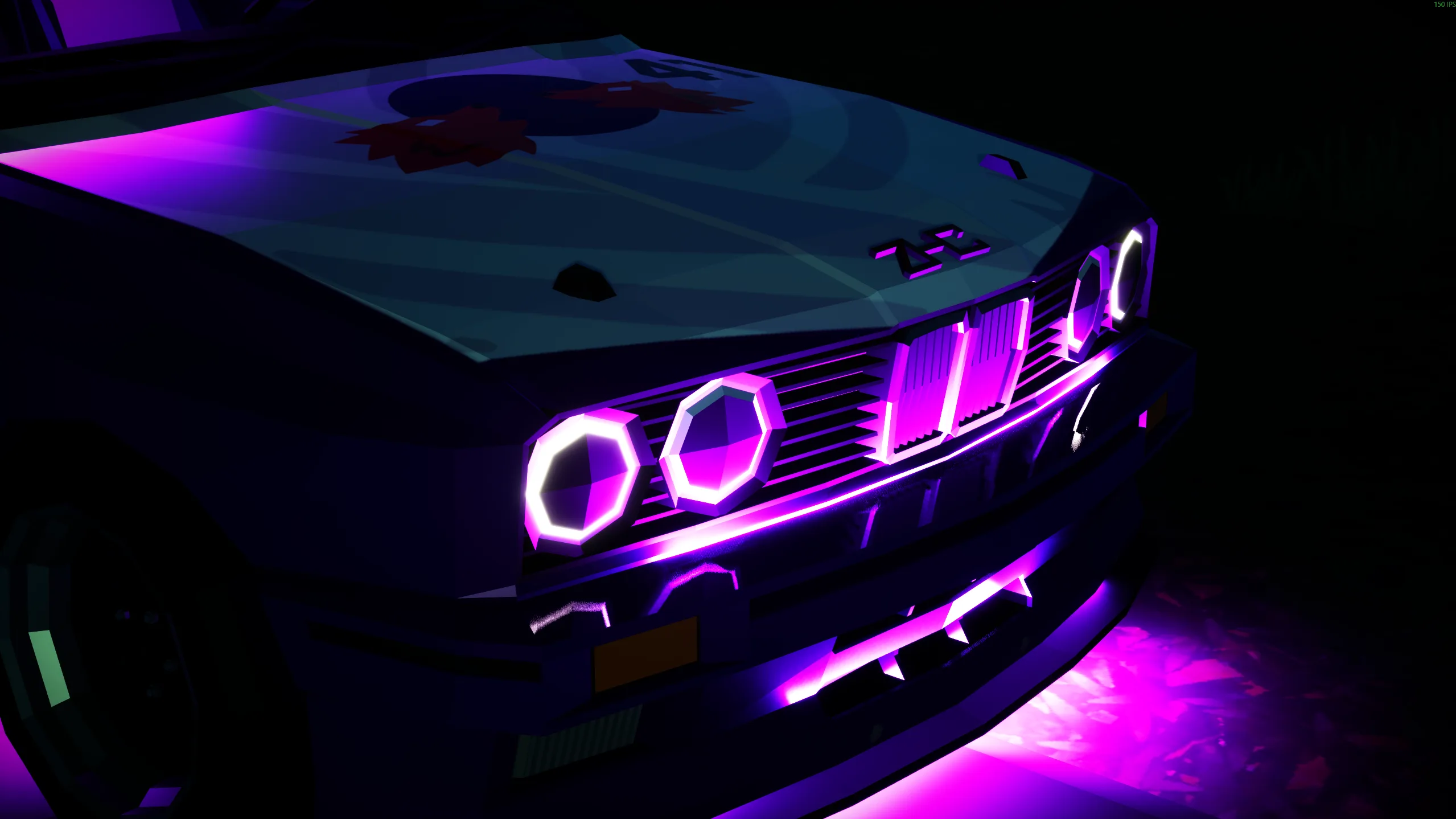 Community screenshot 106