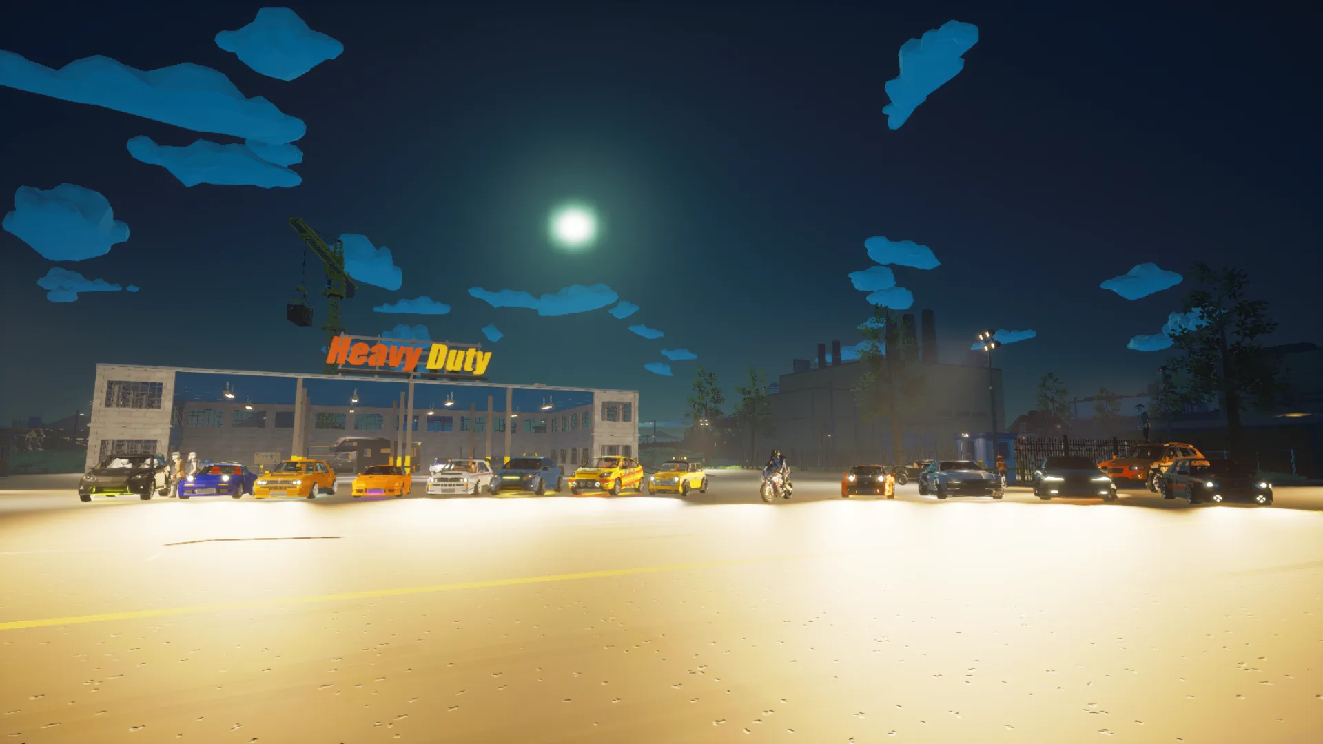 Community screenshot 105