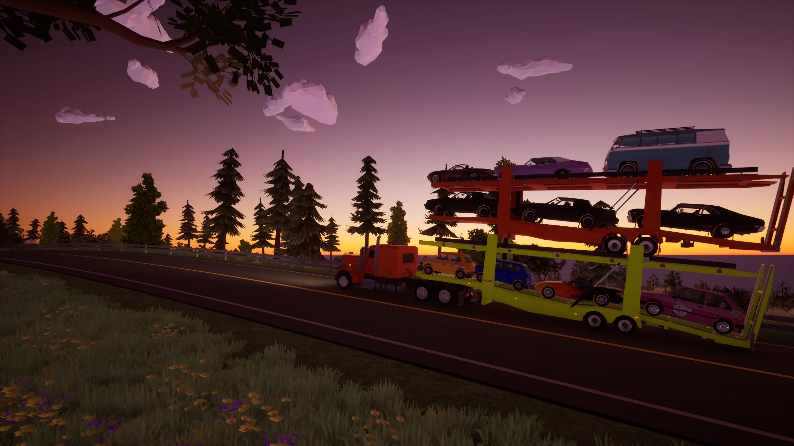Community screenshot 104