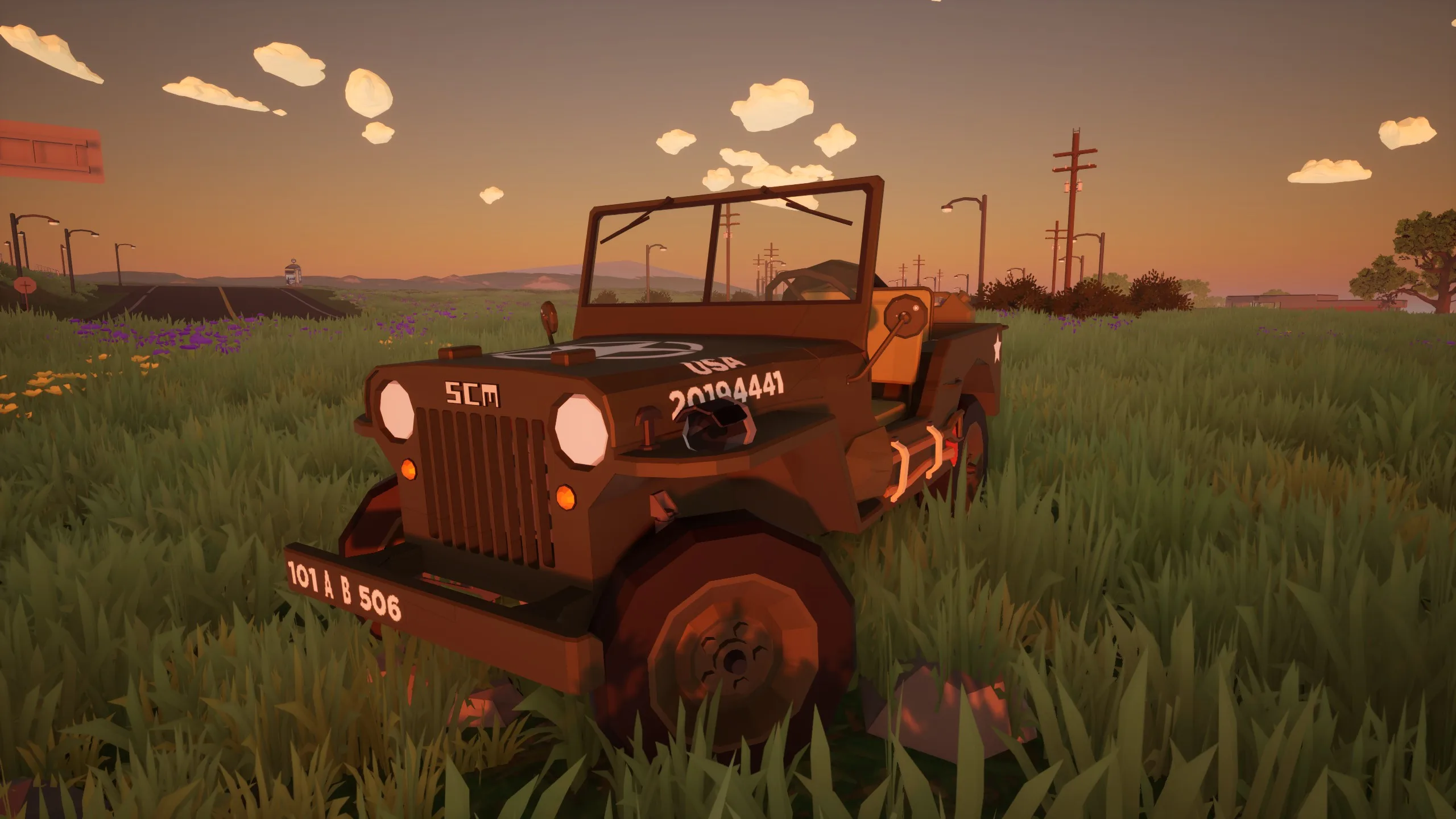 Community screenshot 103