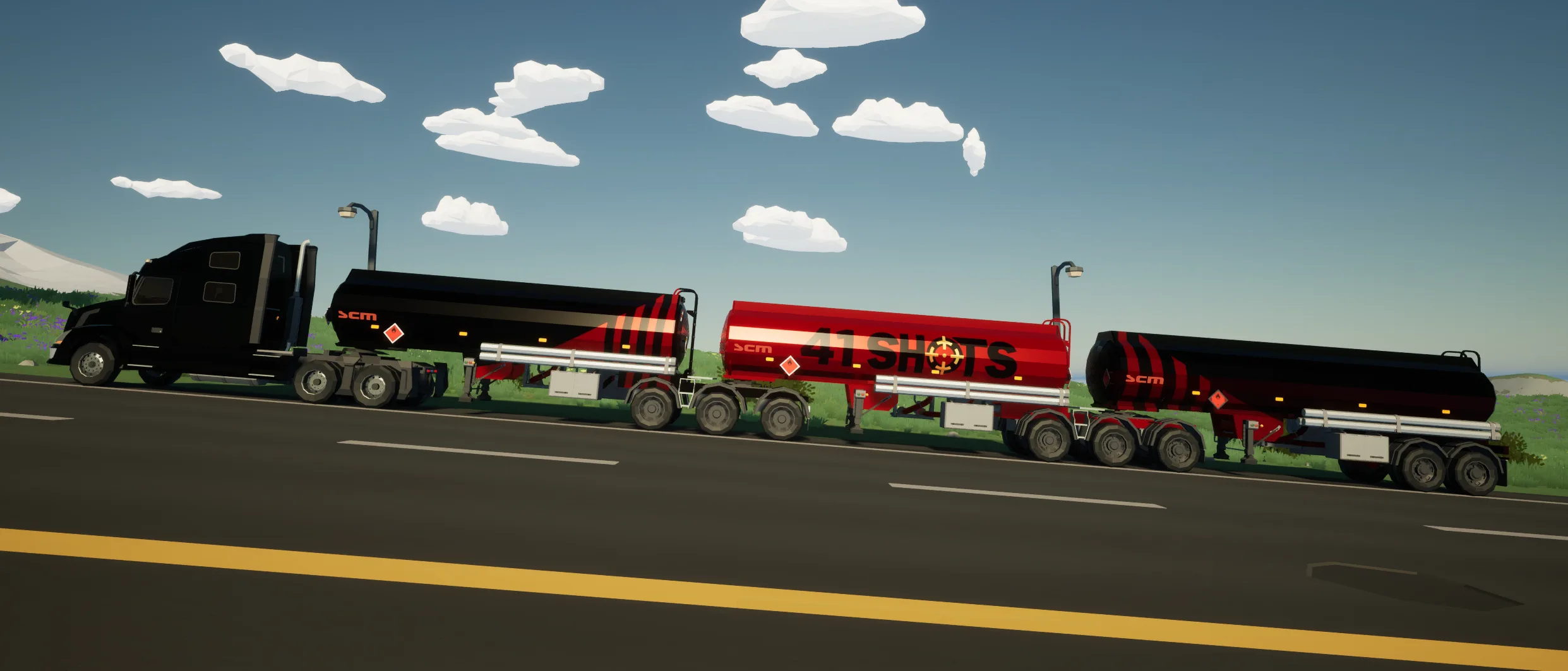 Community screenshot 102