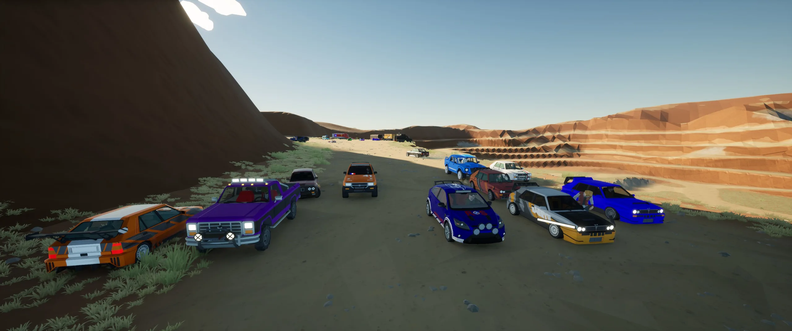 Community screenshot 101