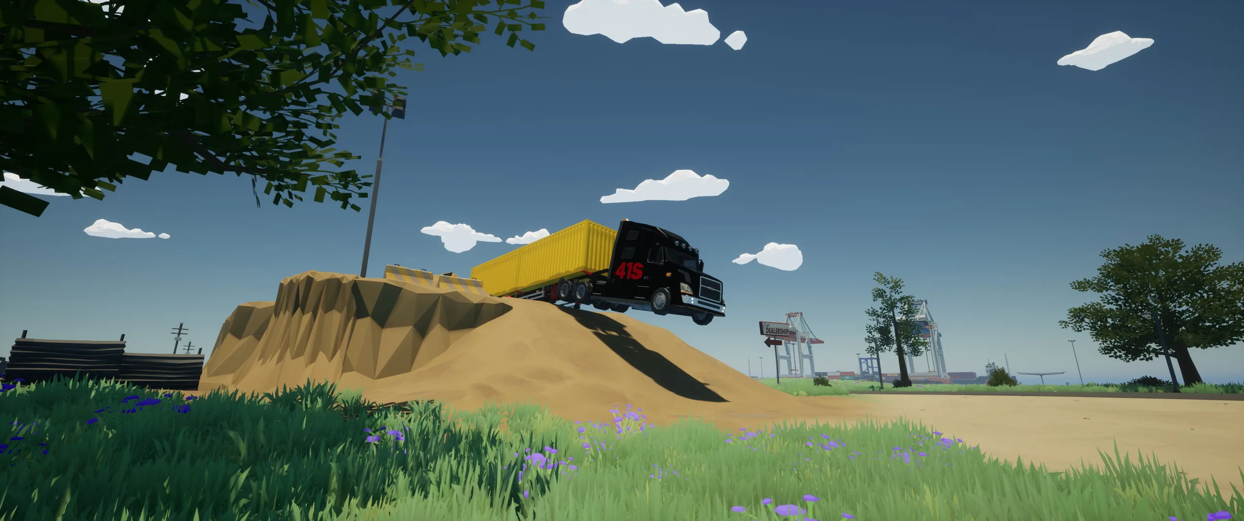 Community screenshot 99