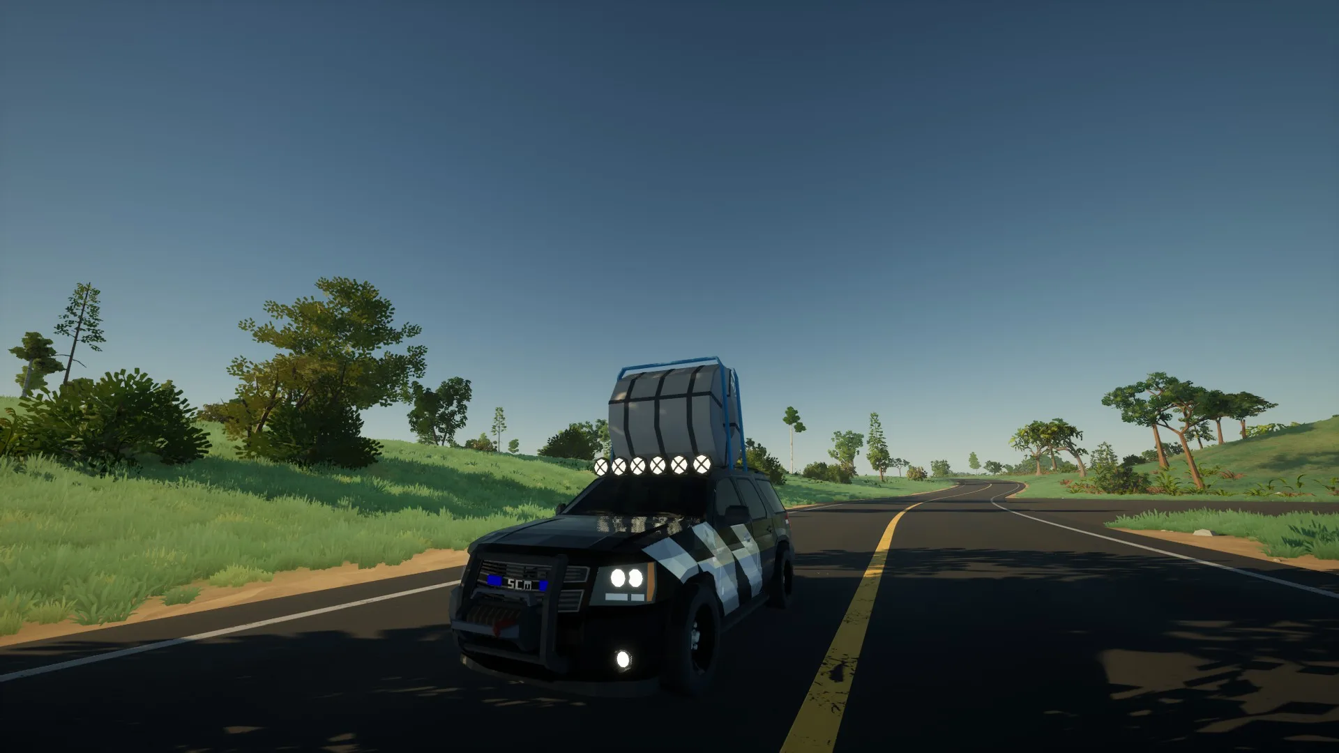Community screenshot 98