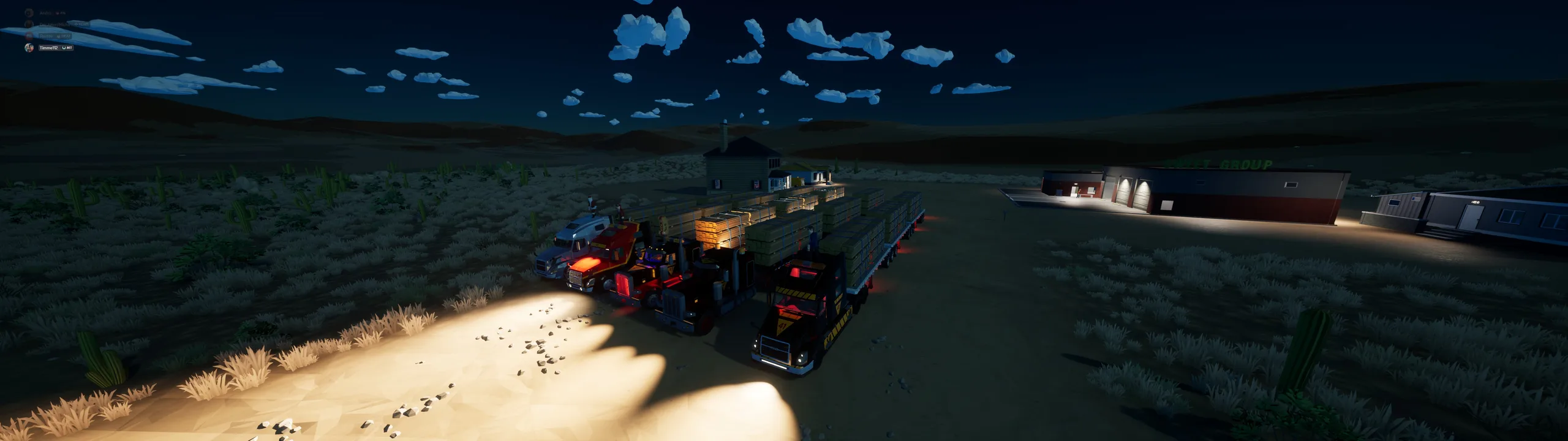 Community screenshot 97