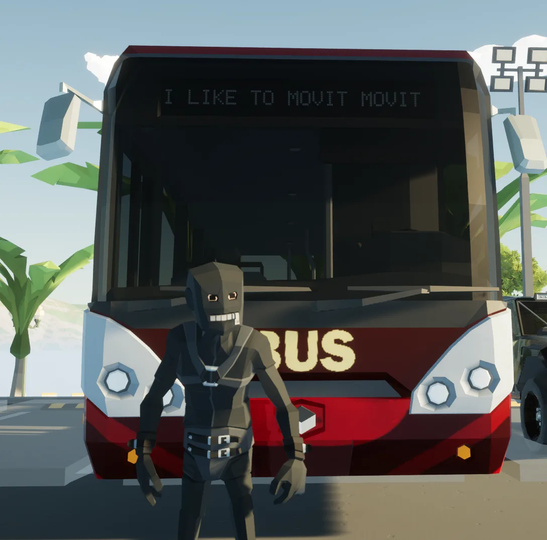 Community screenshot 96
