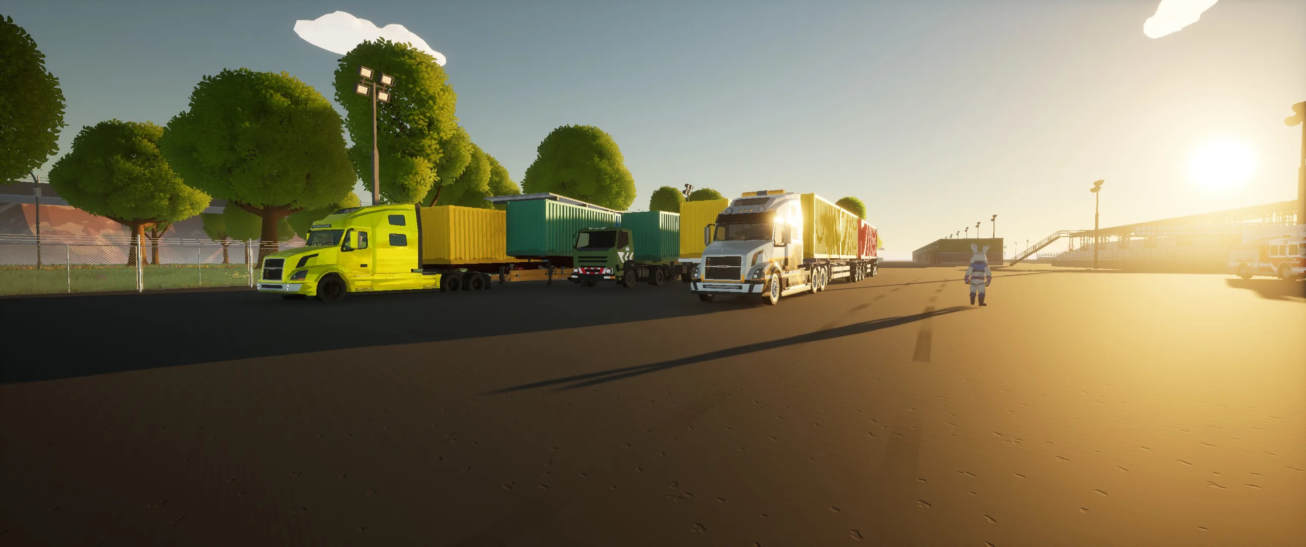 Community screenshot 95