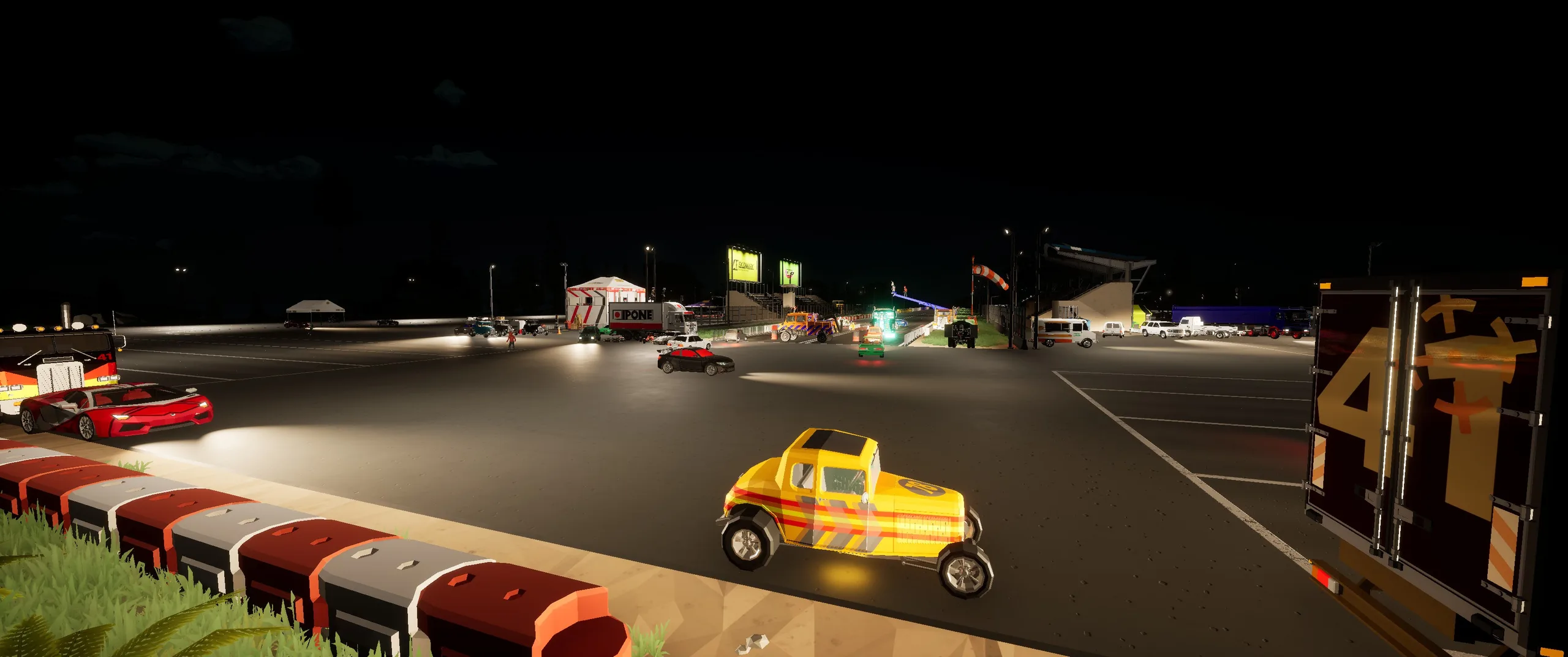 Community screenshot 94