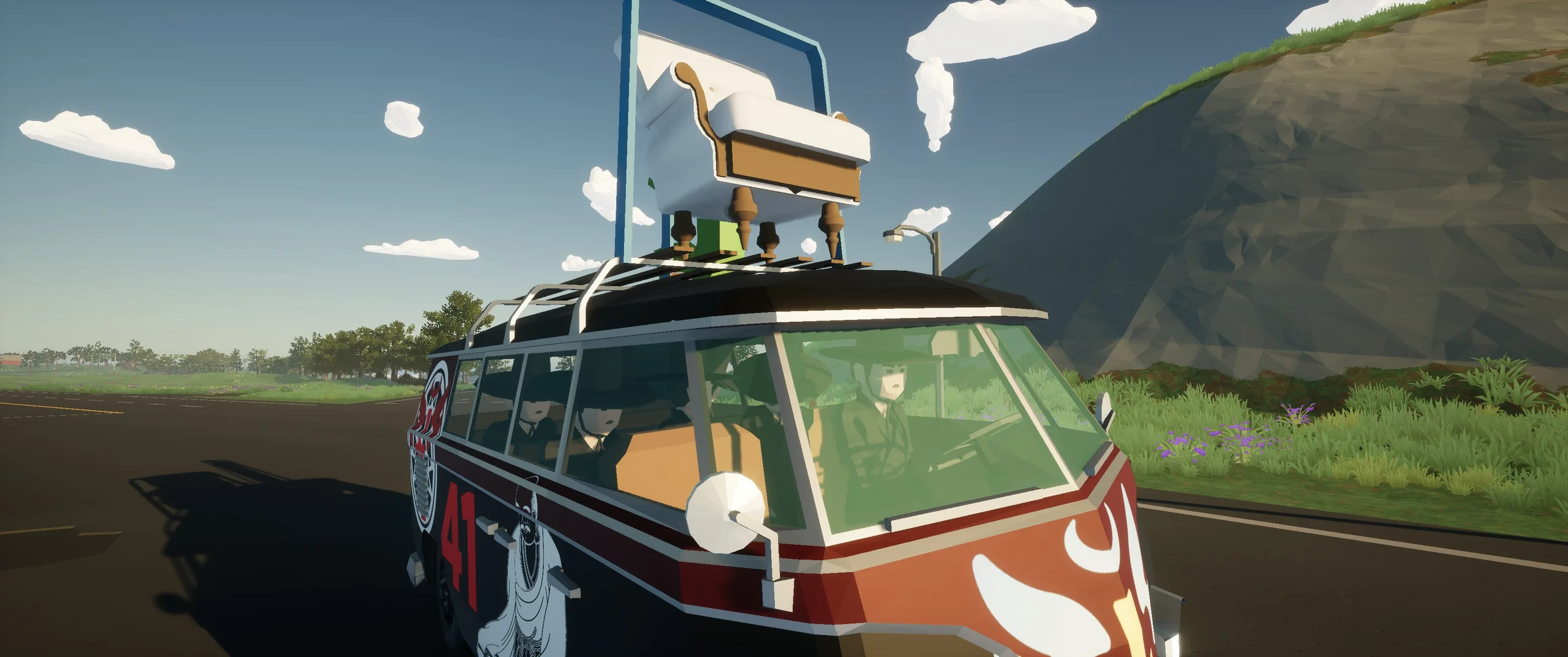 Community screenshot 93