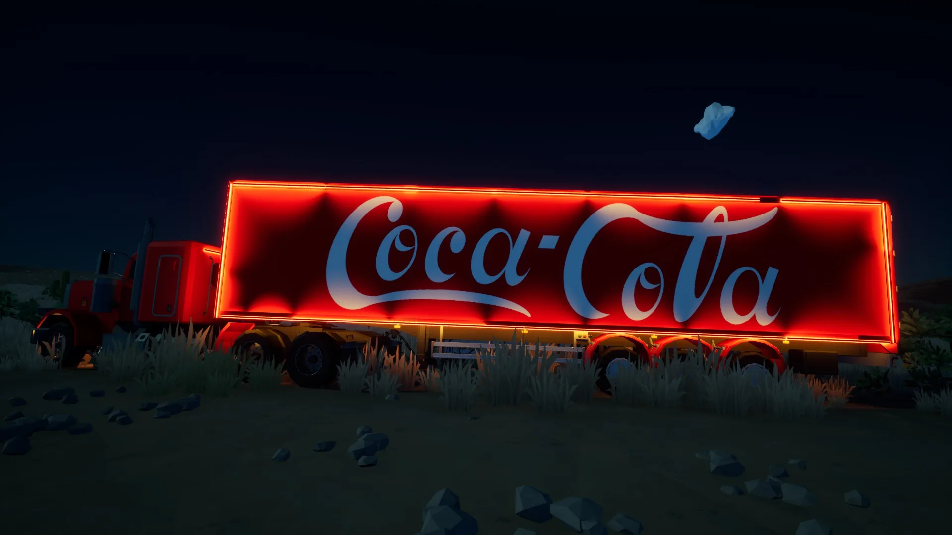 Community screenshot 92
