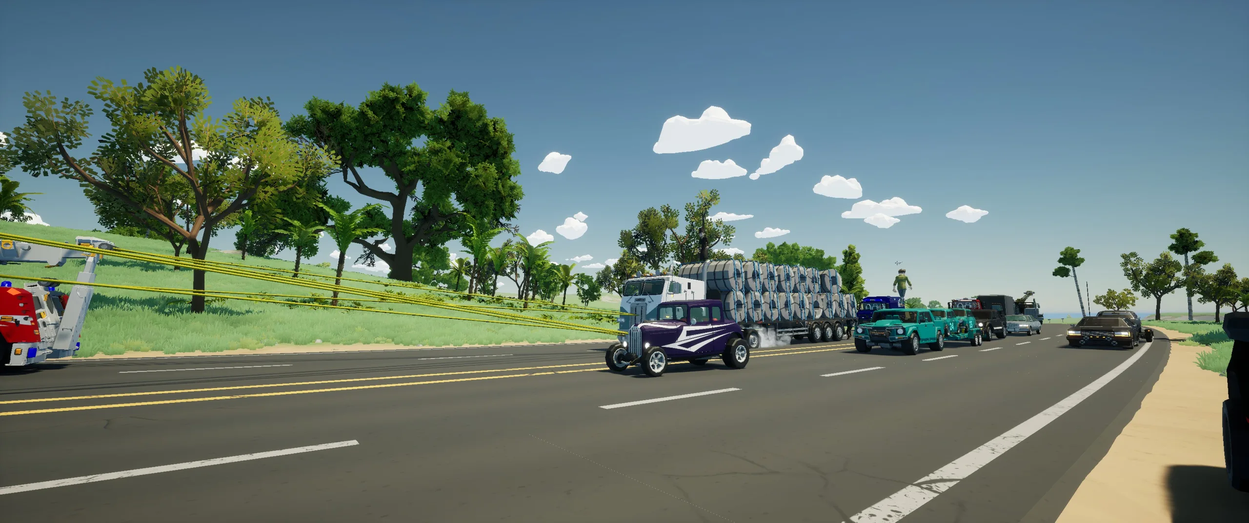 Community screenshot 91