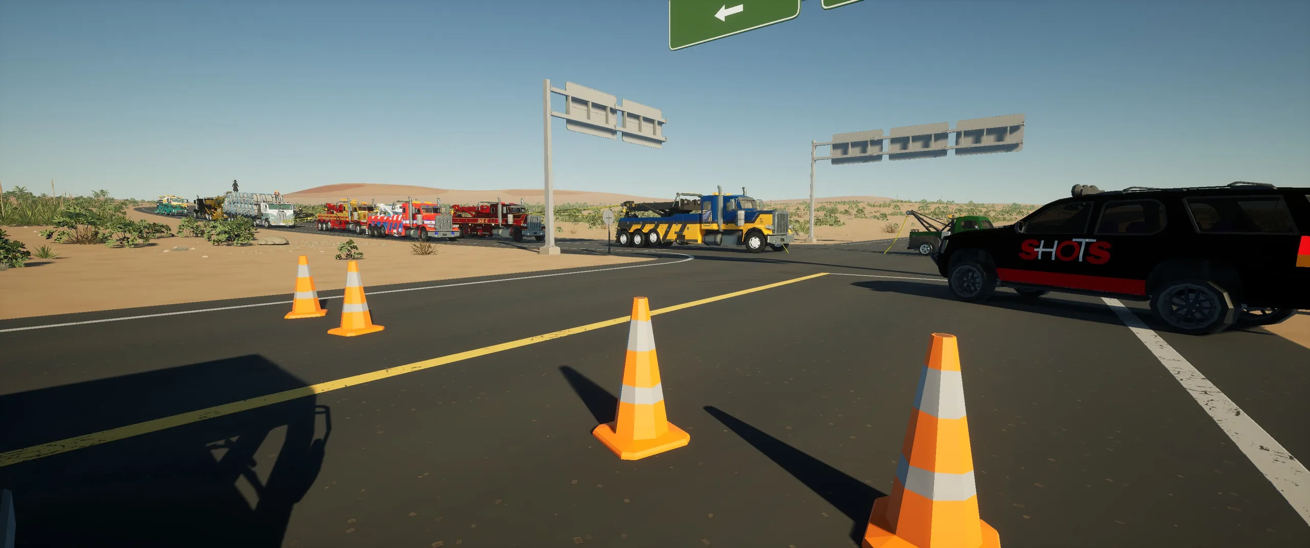Community screenshot 90