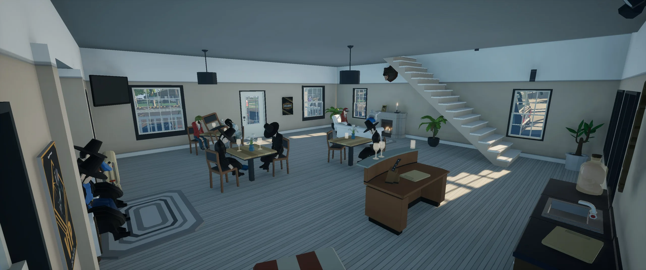 Community screenshot 88